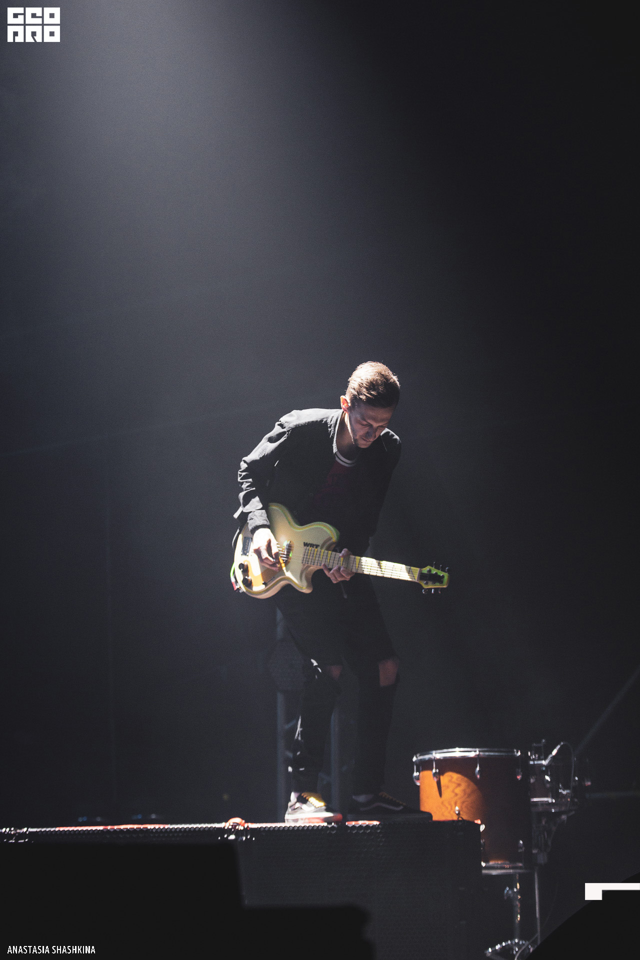 SHASHKINA_Егор Крид_080.jpg