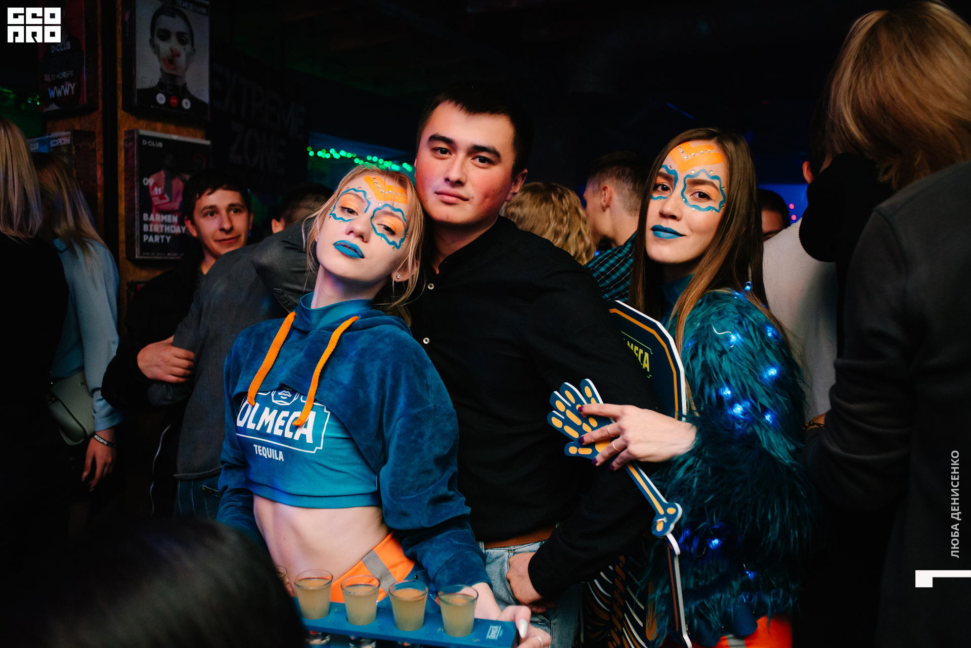 2019-11-09 00-00-00_Denisenko_0095.jpg