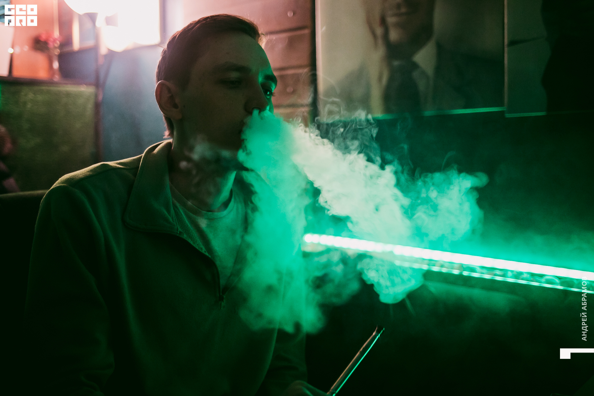 200125_Андрей_Абрамов 0055.jpg