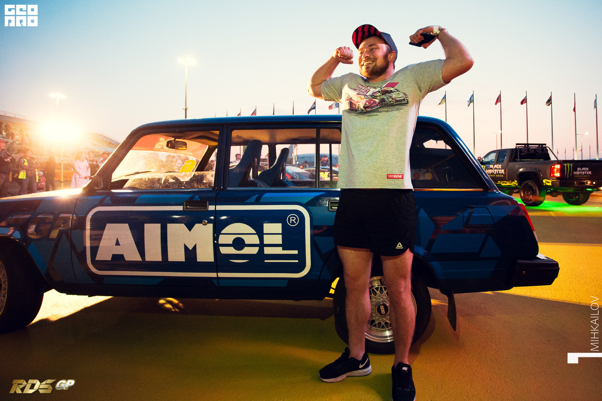 555-2019-10-20-19-54-29-18-20.10.19 - RDS GP - Mikhailov.JPG