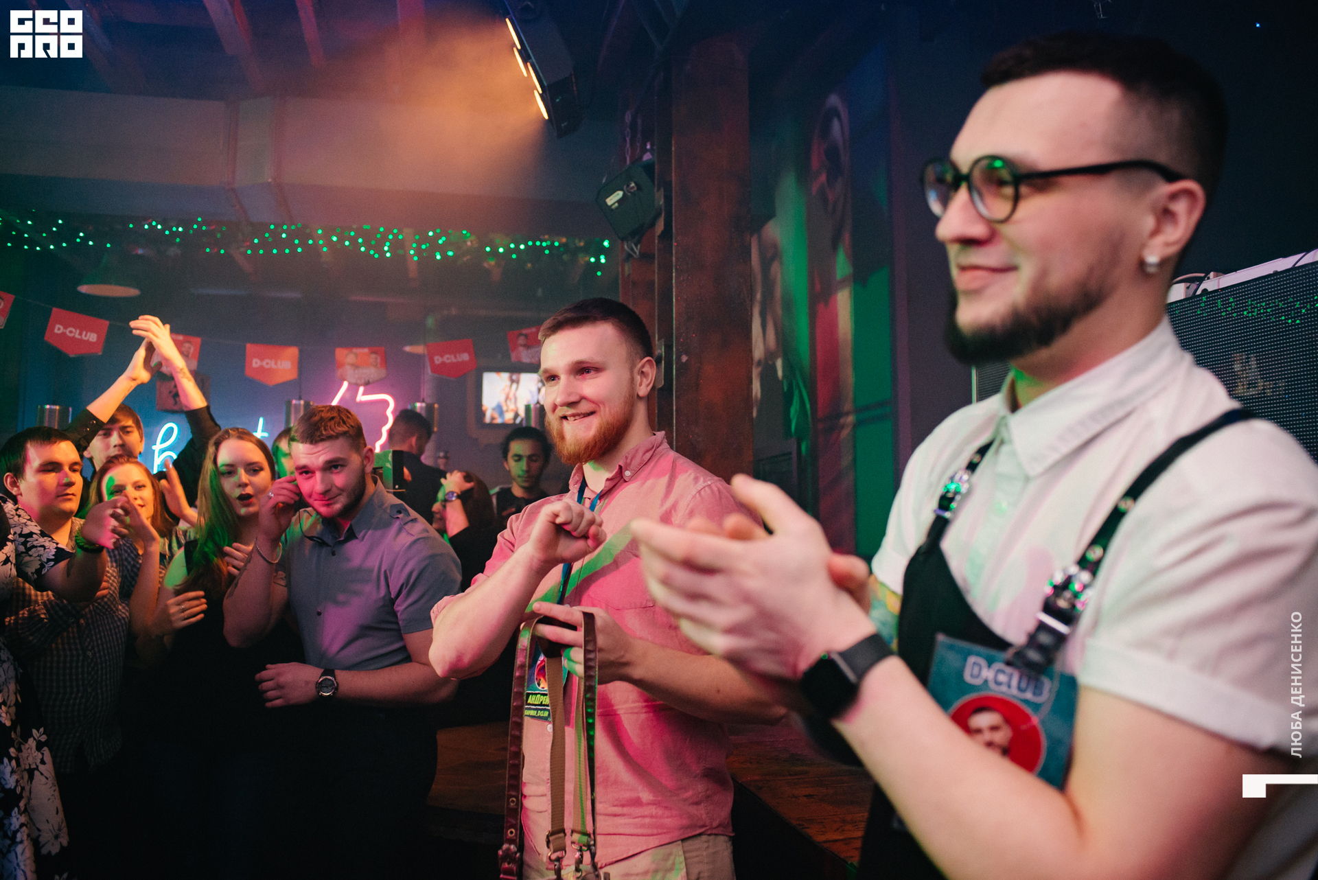 2019-11-09 00-00-00_Denisenko_0084.jpg