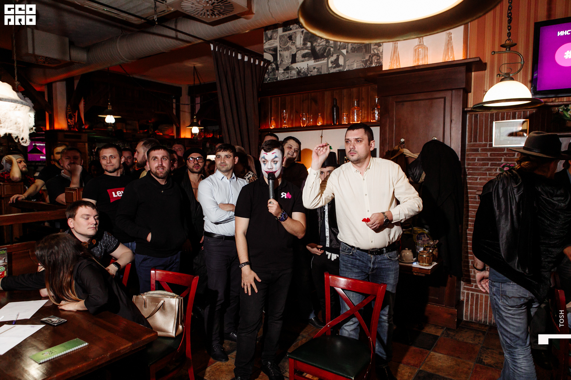 фото (151 из 177).jpg