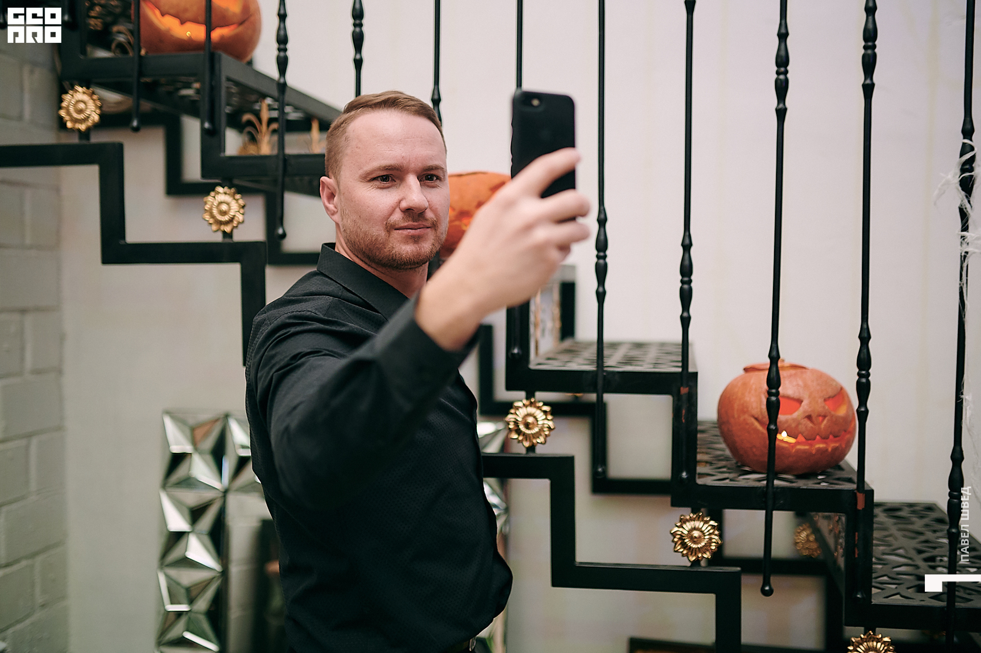 2019-10-31 19-30-00_SHVED_0027.jpg