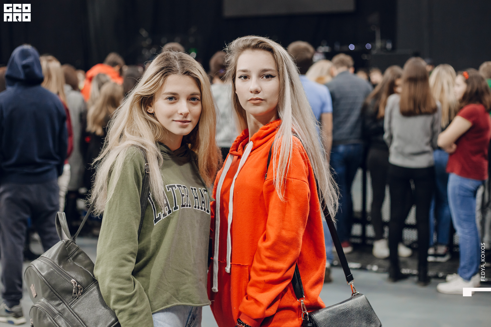 19-10-26 19-32-57.jpg