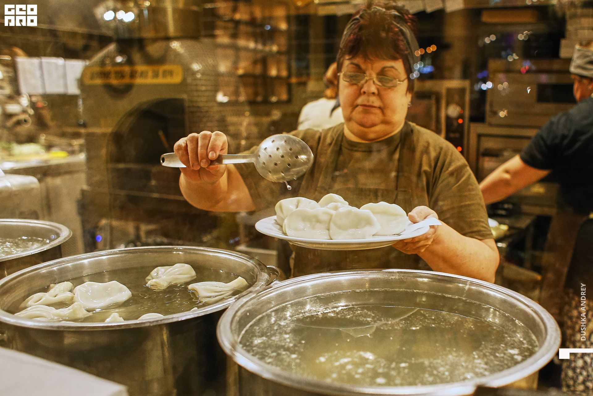 MAMA MAHAHA__ 0016.jpg