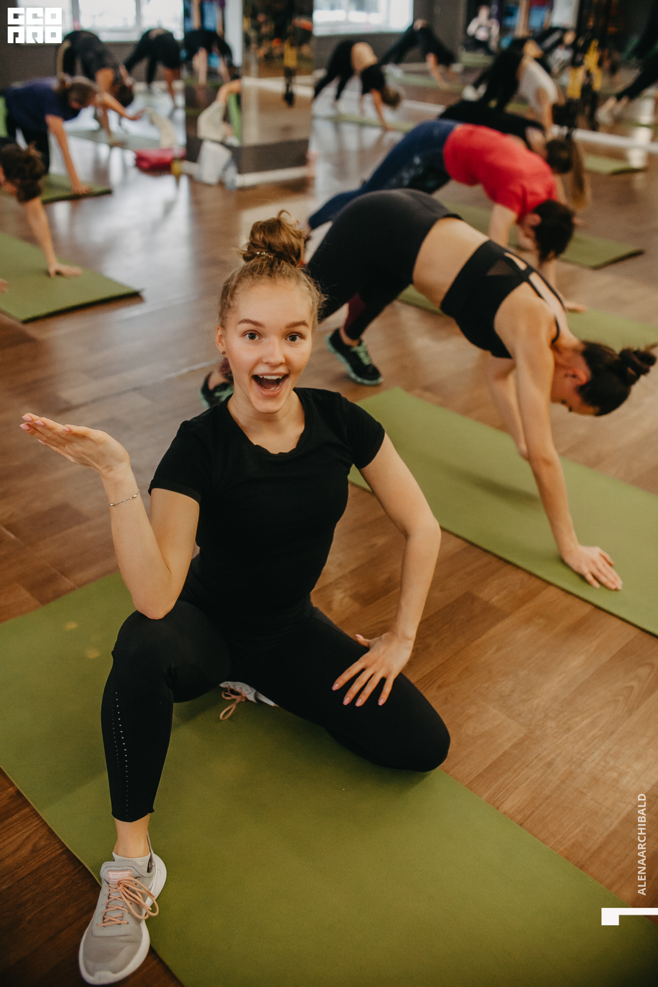 2019-12-07 13-00-45_alenaarchibald_0070.jpg