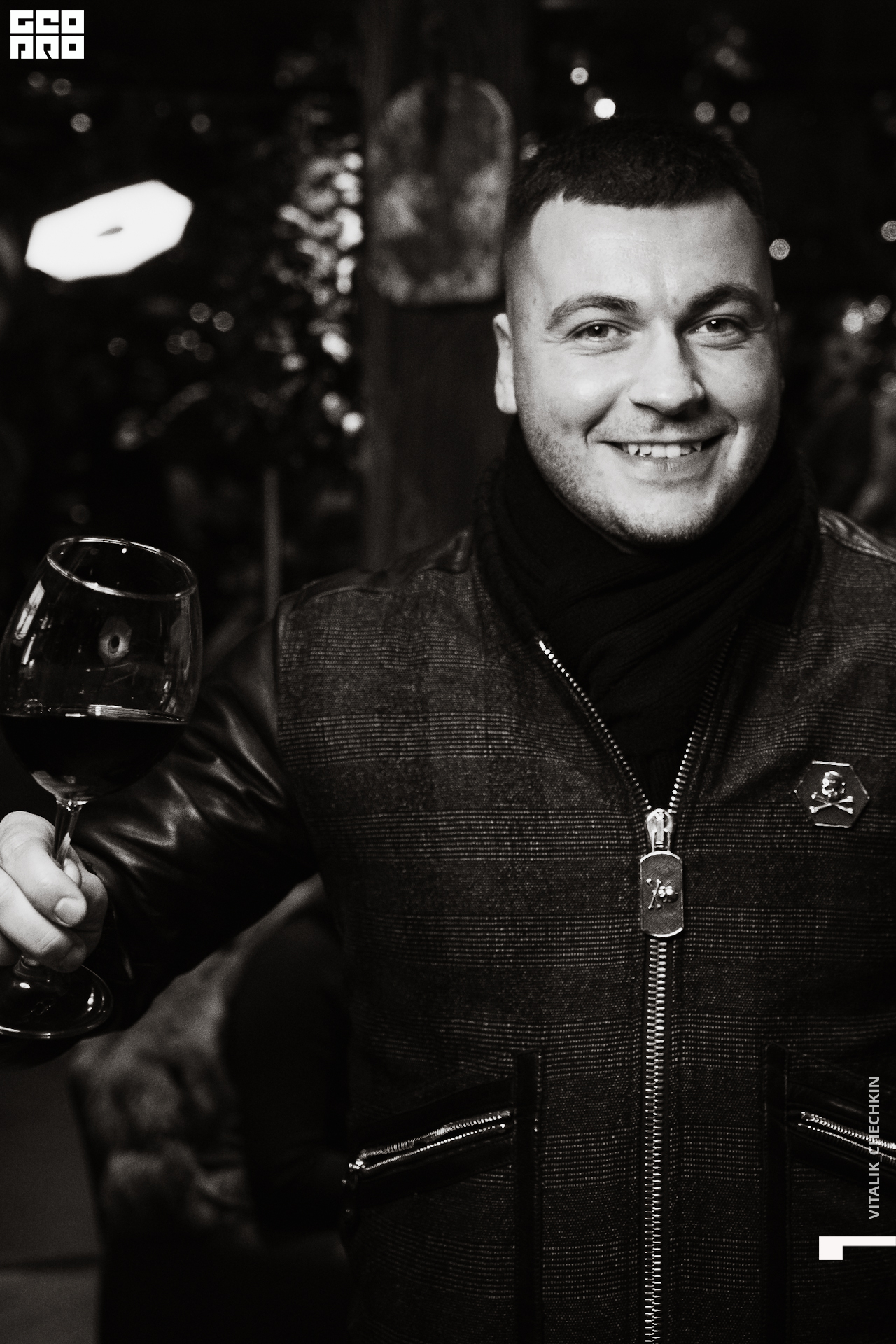 Вино и Сыр 10 янв_-030.jpg