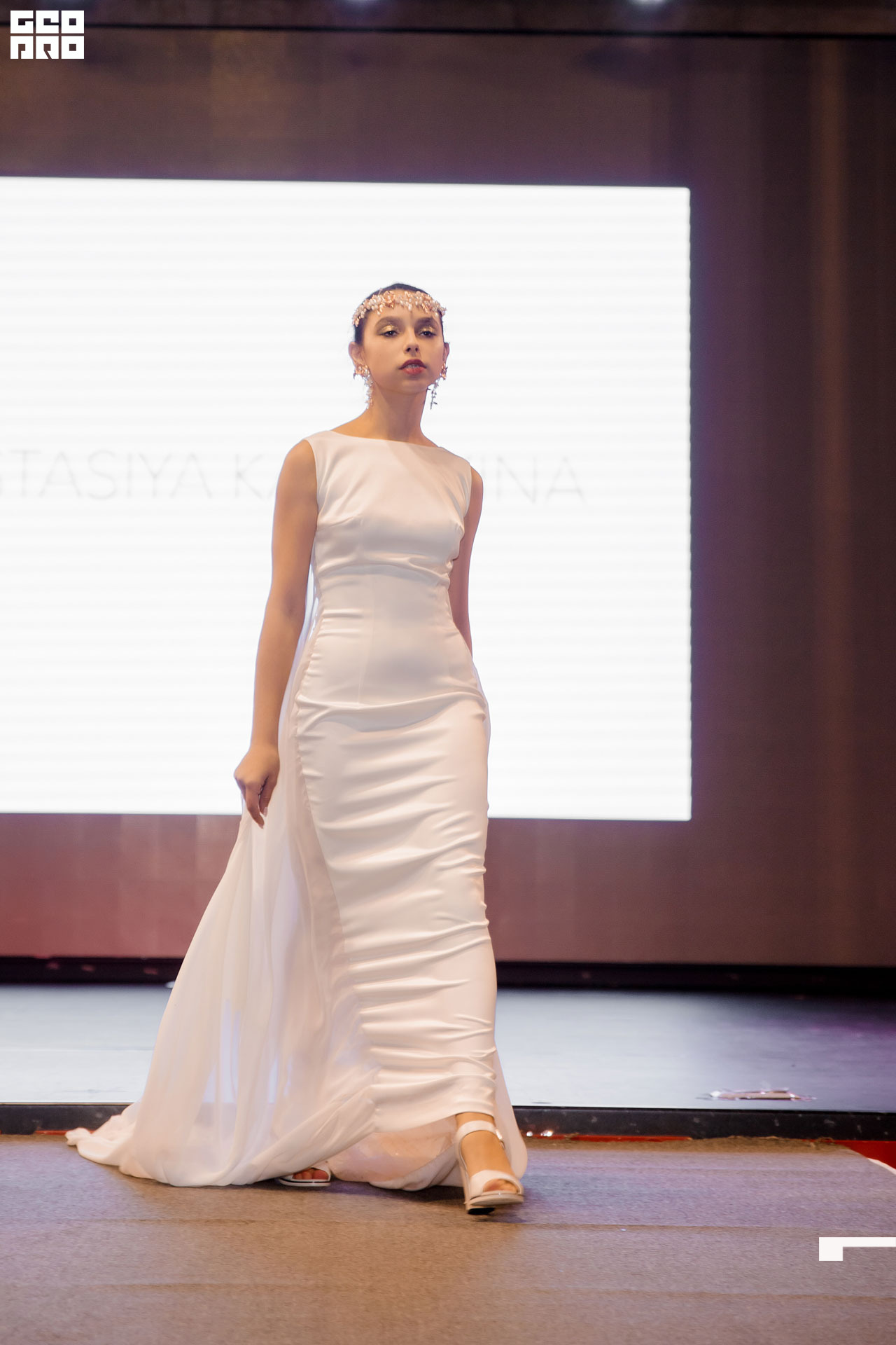 25.11.19_Neva Fashion Week Day 3_0094.jpg