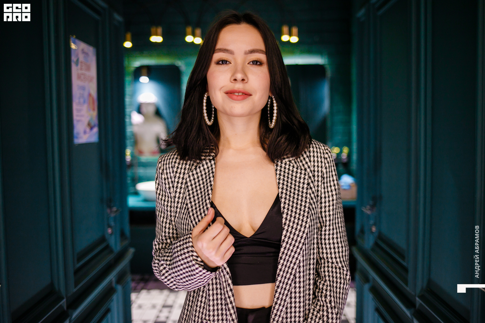 081119 Птичка Абрамов 0024.jpg