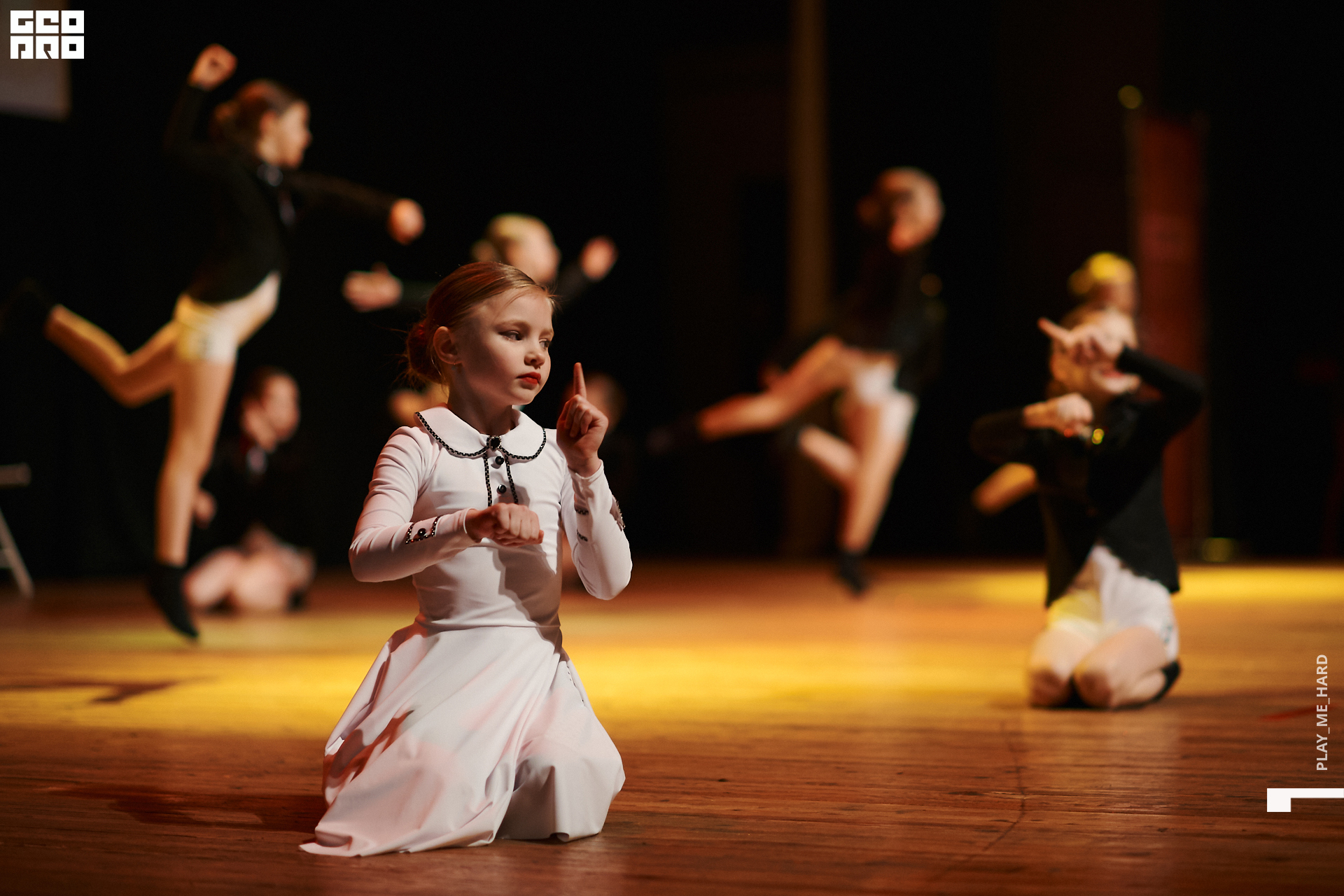 Шаг вперед 126.jpg