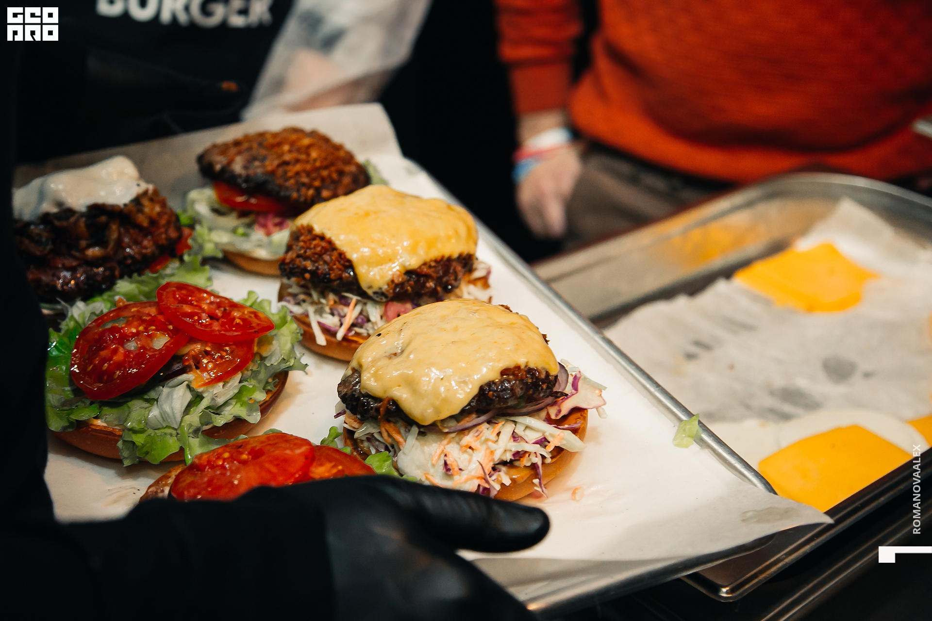 0098 2019-11-08 18-39-56_Романова.jpg