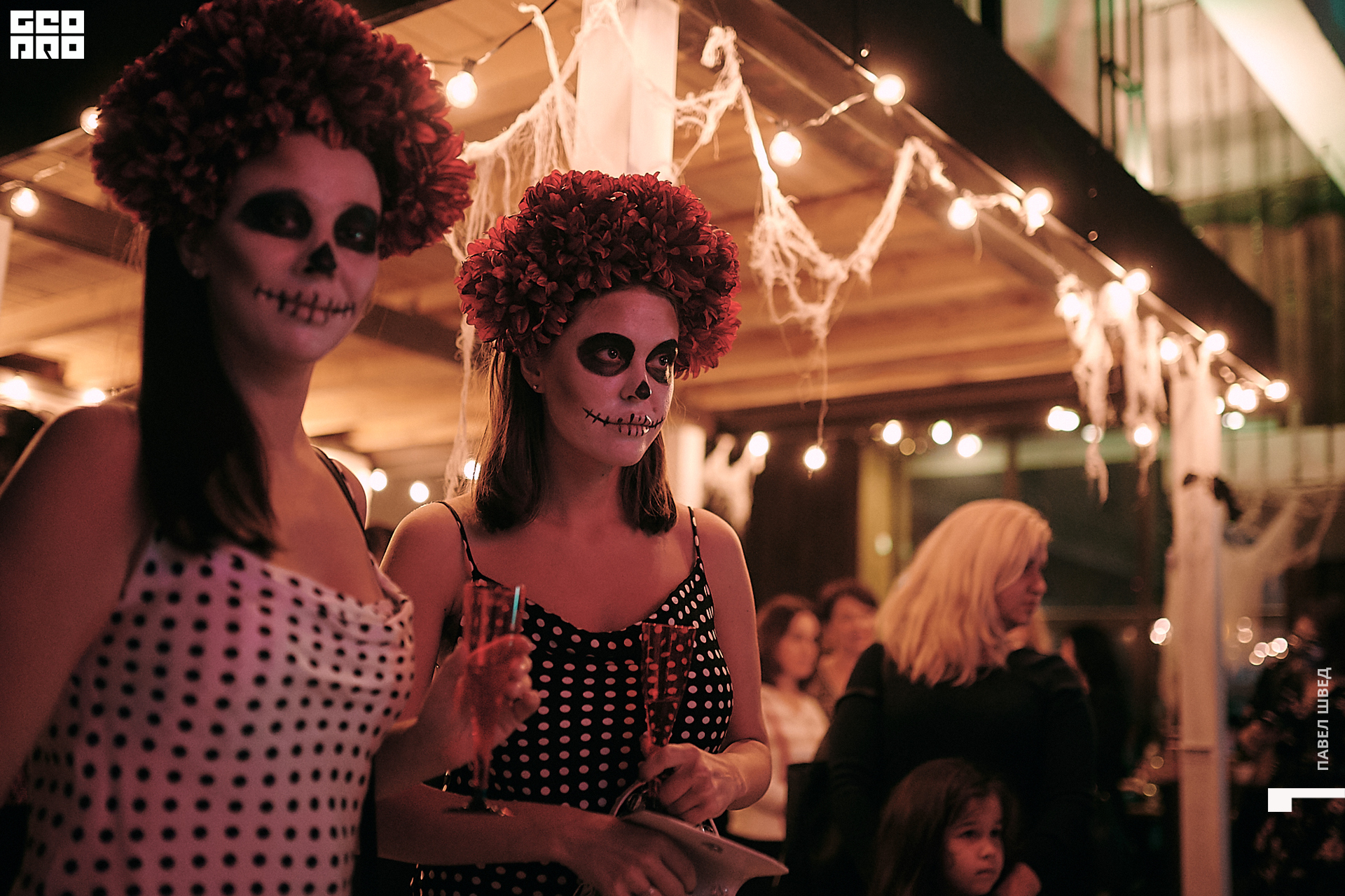 2019-10-31 19-30-00_SHVED_0052.jpg