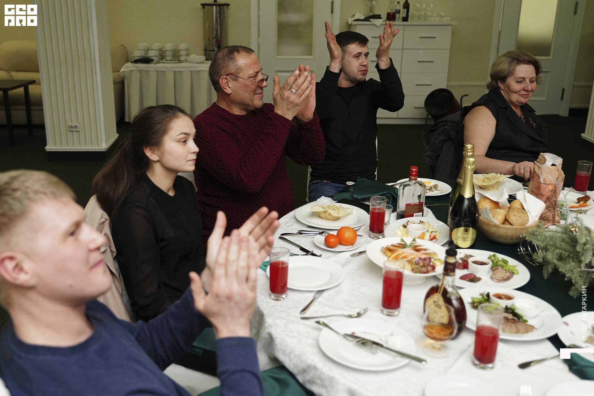 19-12-30 21-10-00_Татаркин.jpg