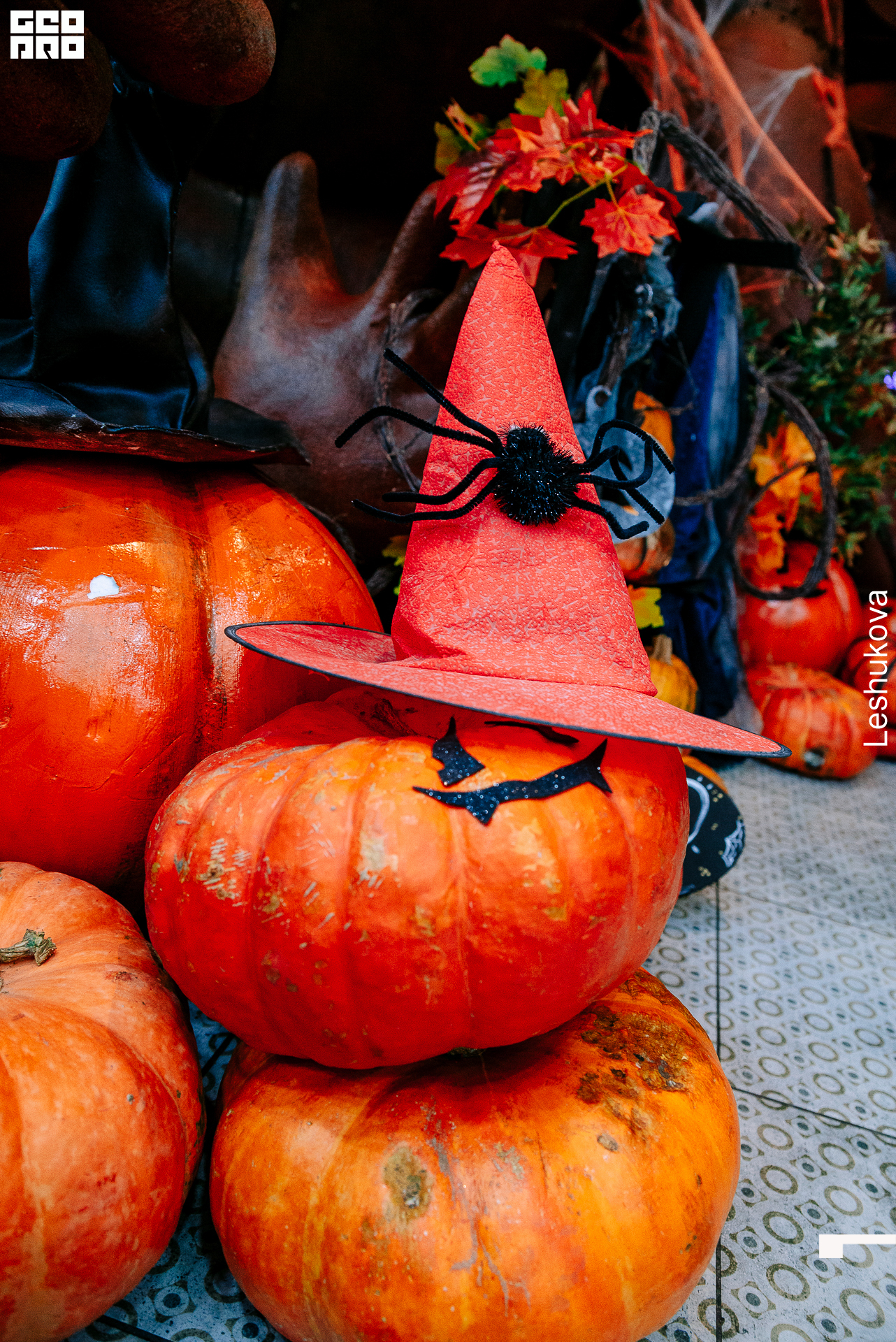 143_мистер чанг.jpg