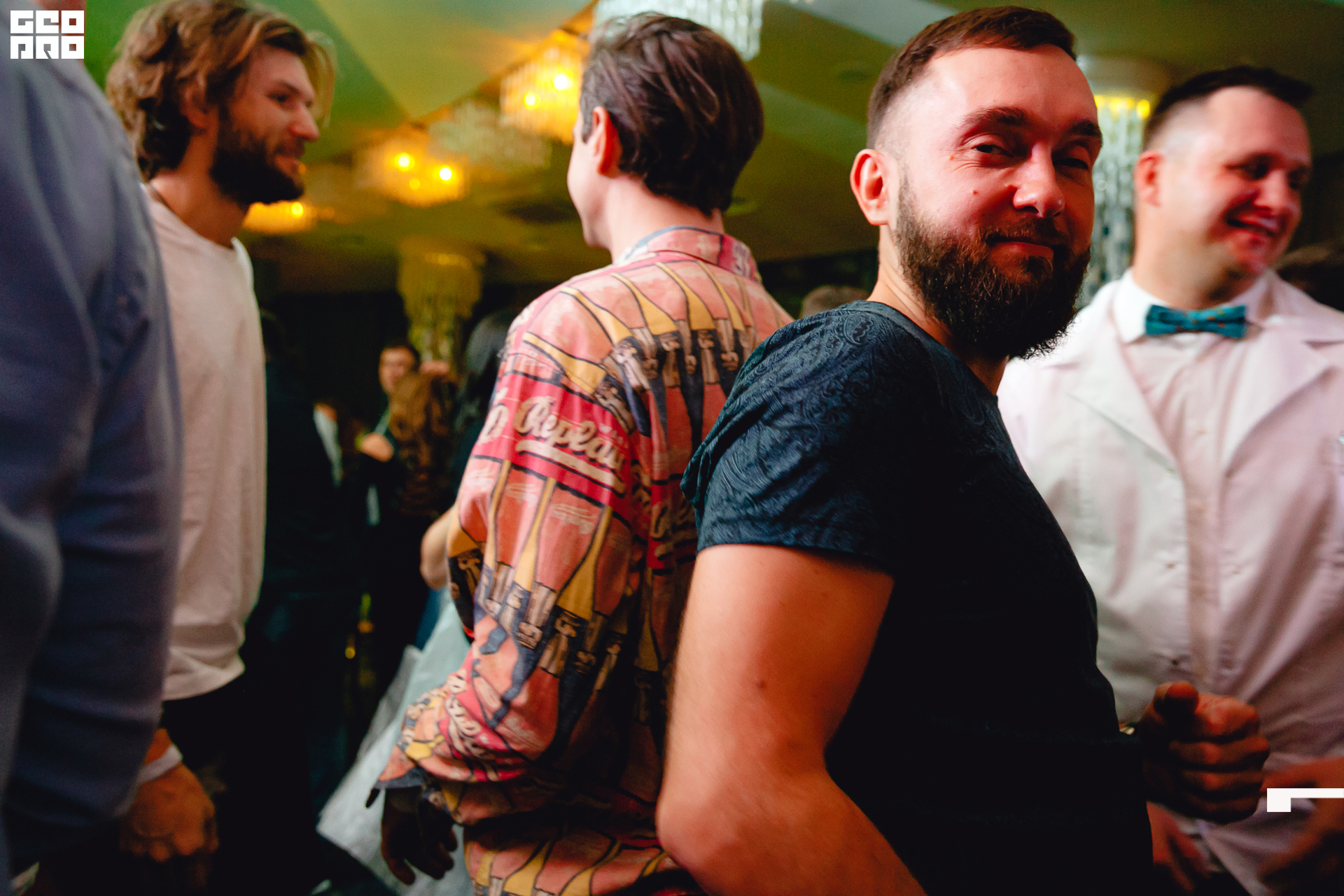 2019-11-22 23-00-00 Krylova_VOX_0196.jpg