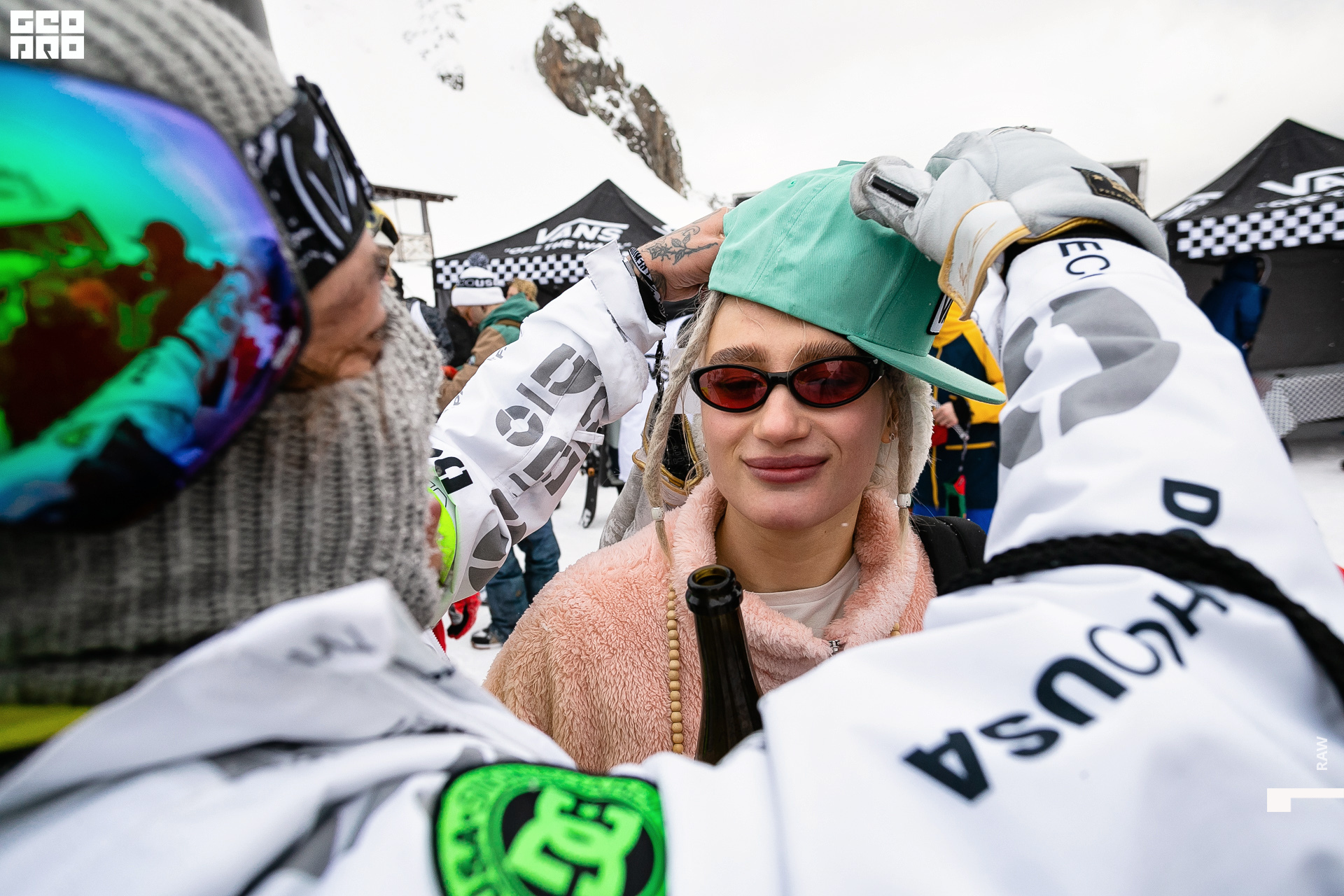 jpg-186 копия.jpg