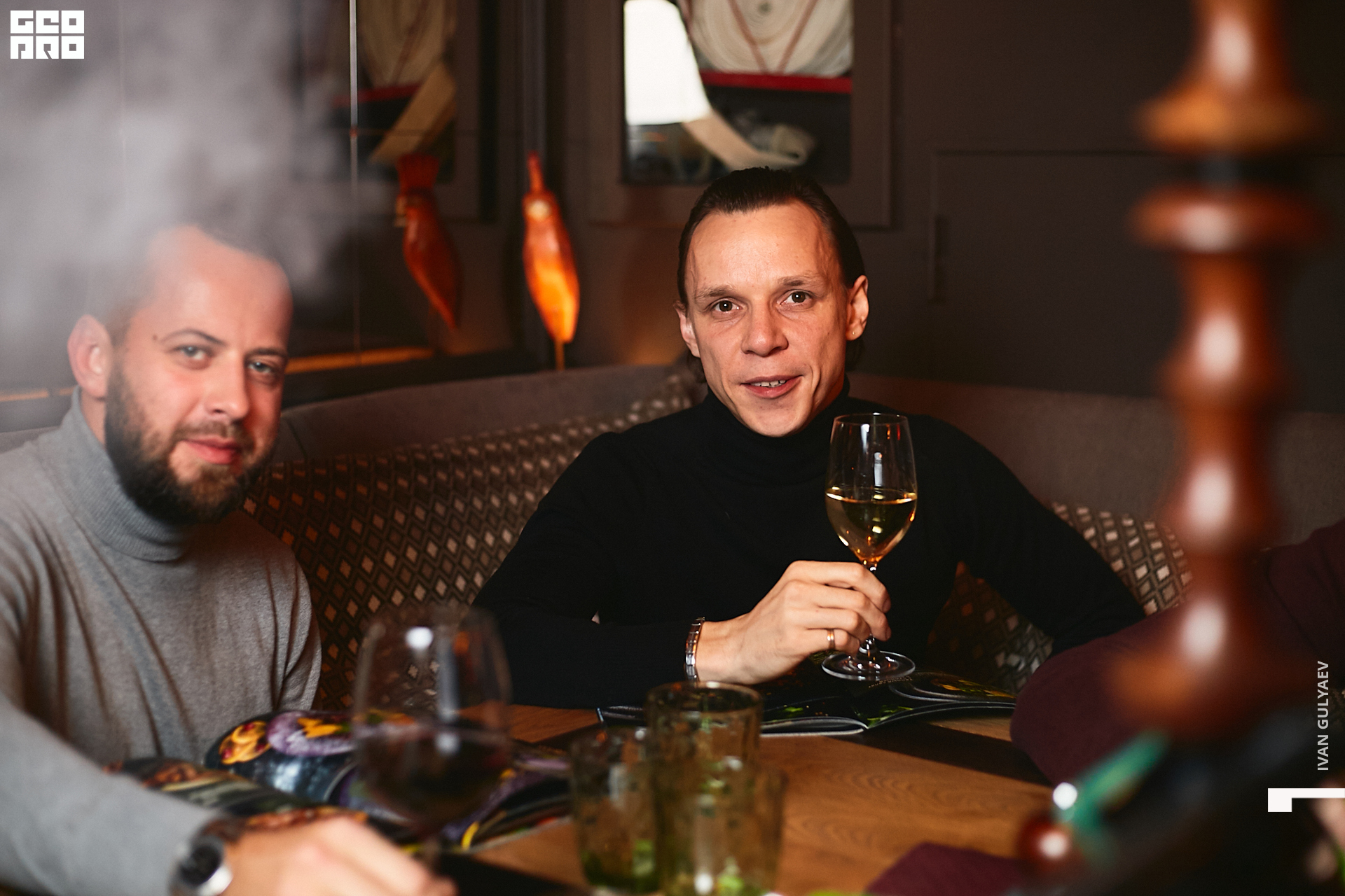 0065 _08112019_211921_Gulyaev.jpg