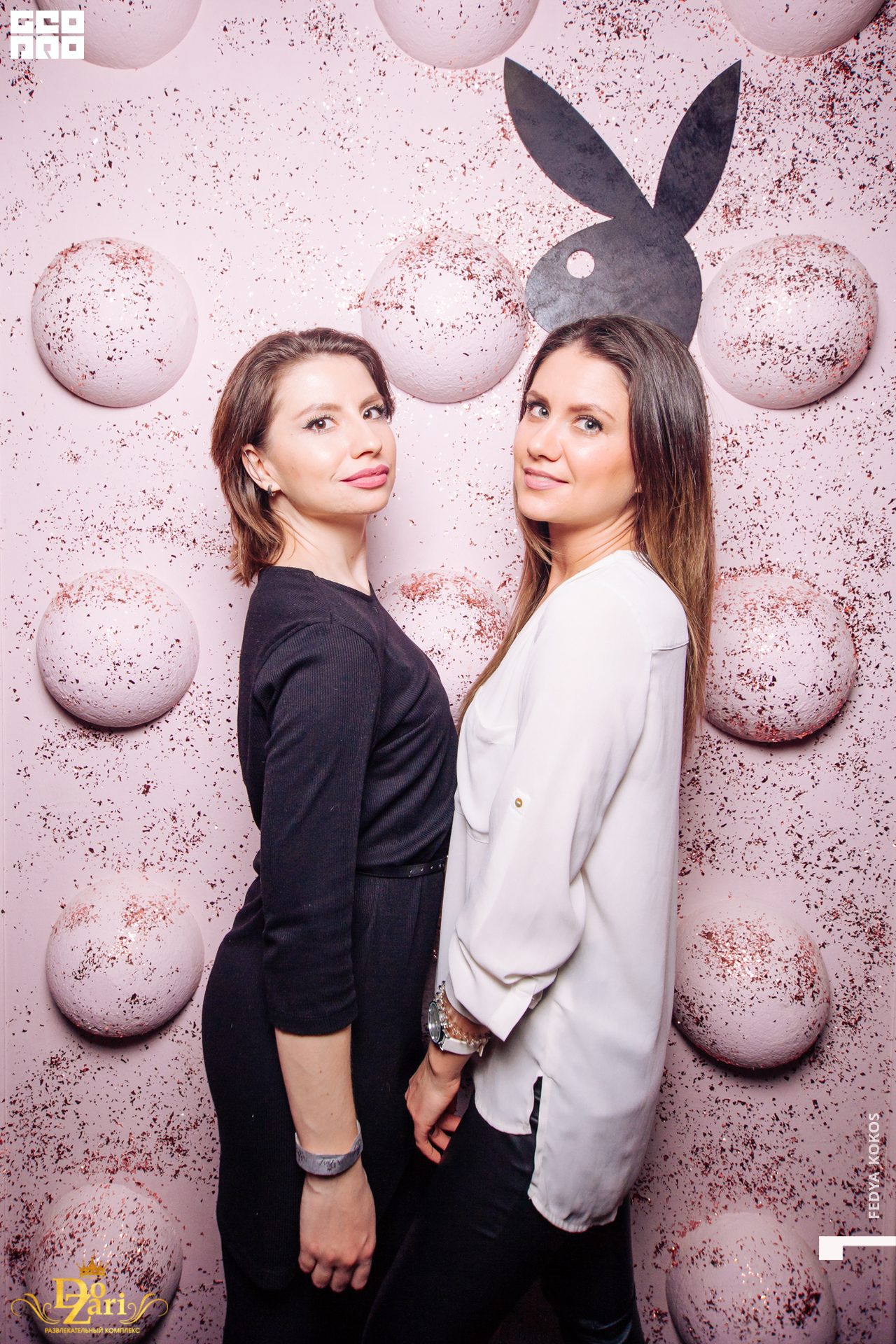 19-11-22 23-19-08.jpg