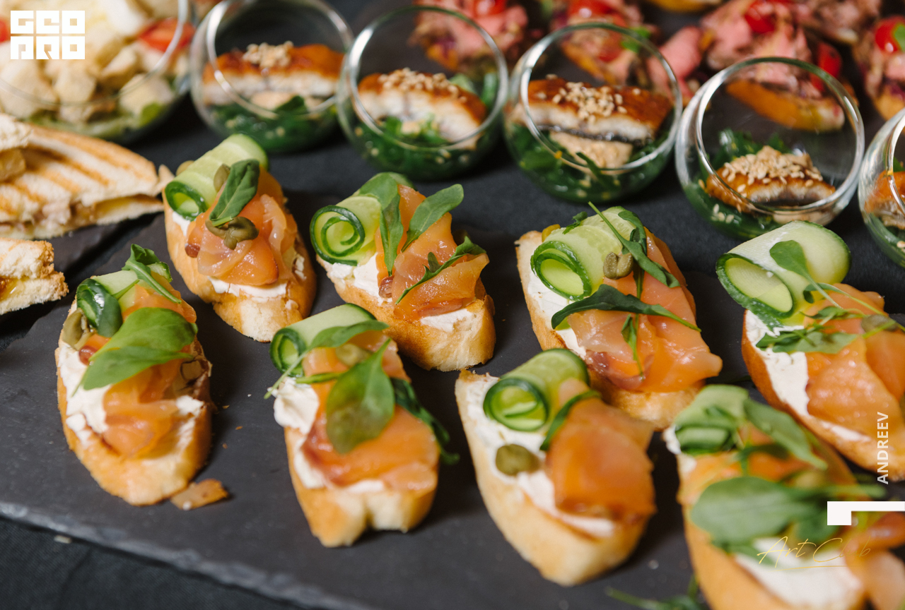 без имени (1 из 292).jpg