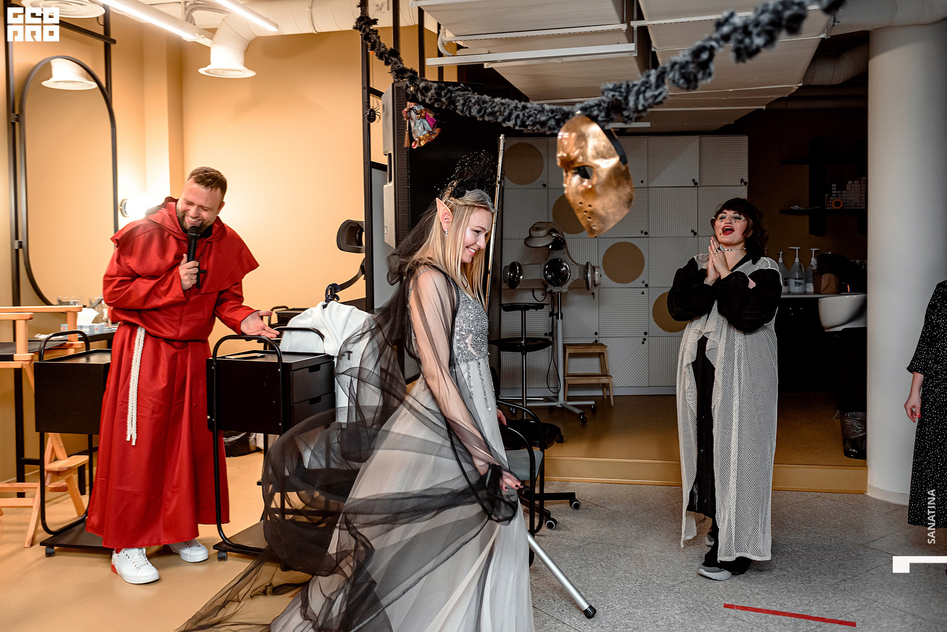 0125_2020-10-31_21-21-08 - Sanatina.jpg