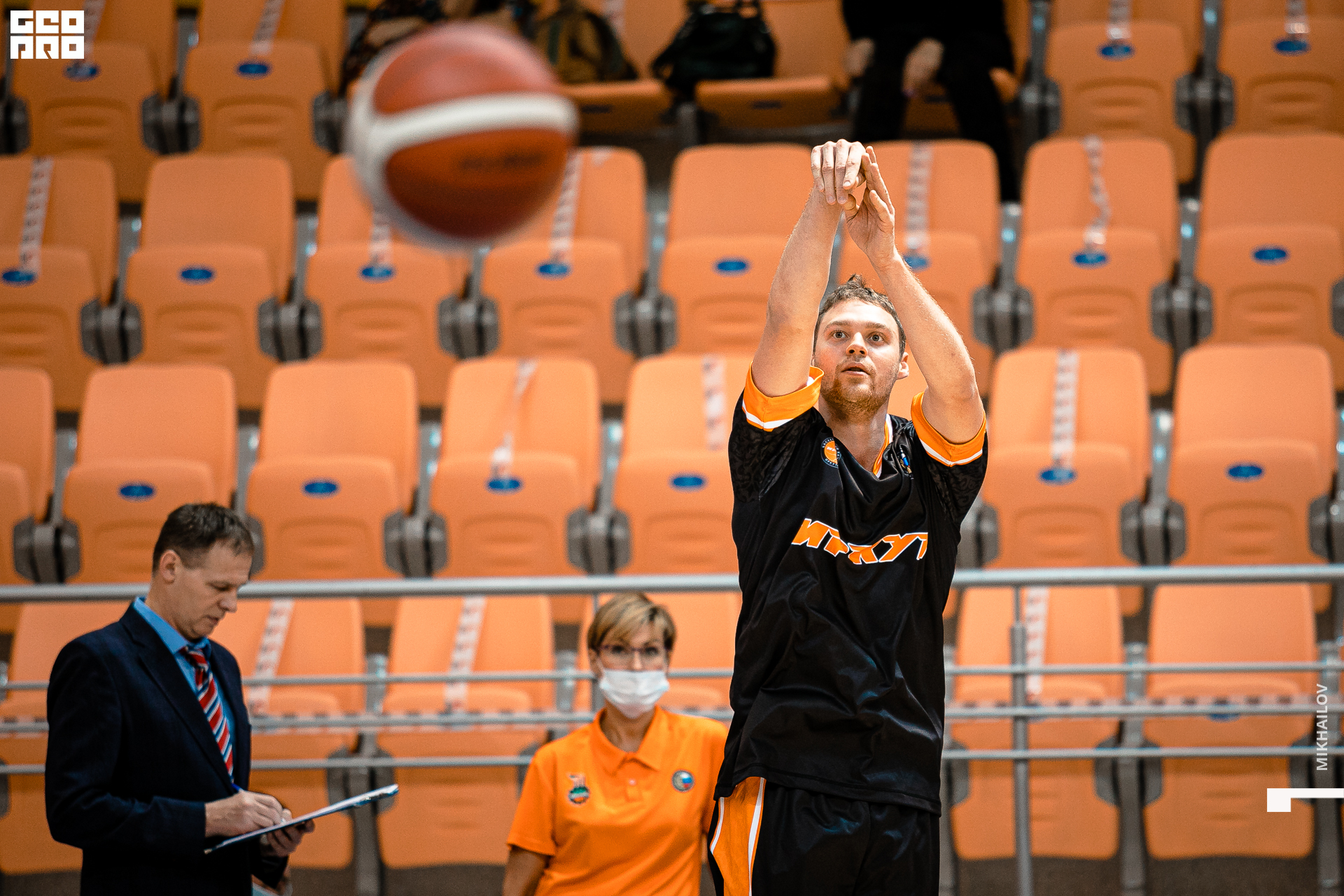 017-21-10-2020-16-42- Uralmsh - Mikhailov - 1920.jpg