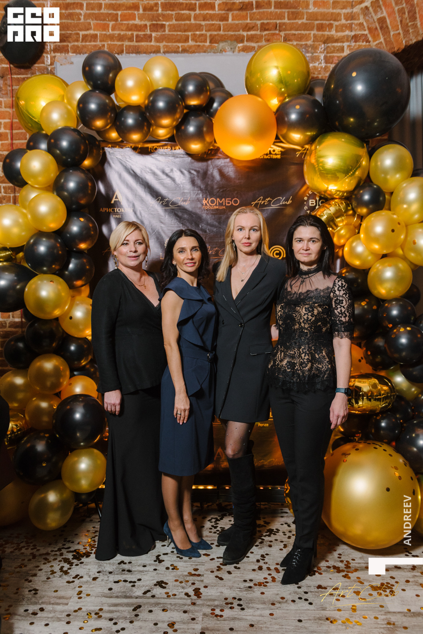 без имени (159 из 292).jpg