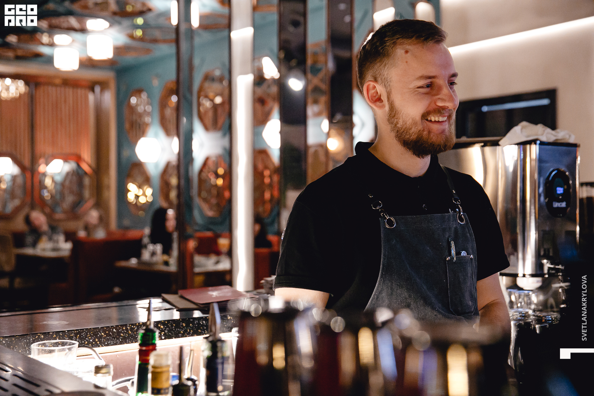 2019-12-29 20-45-00 Krylova_0045.jpg