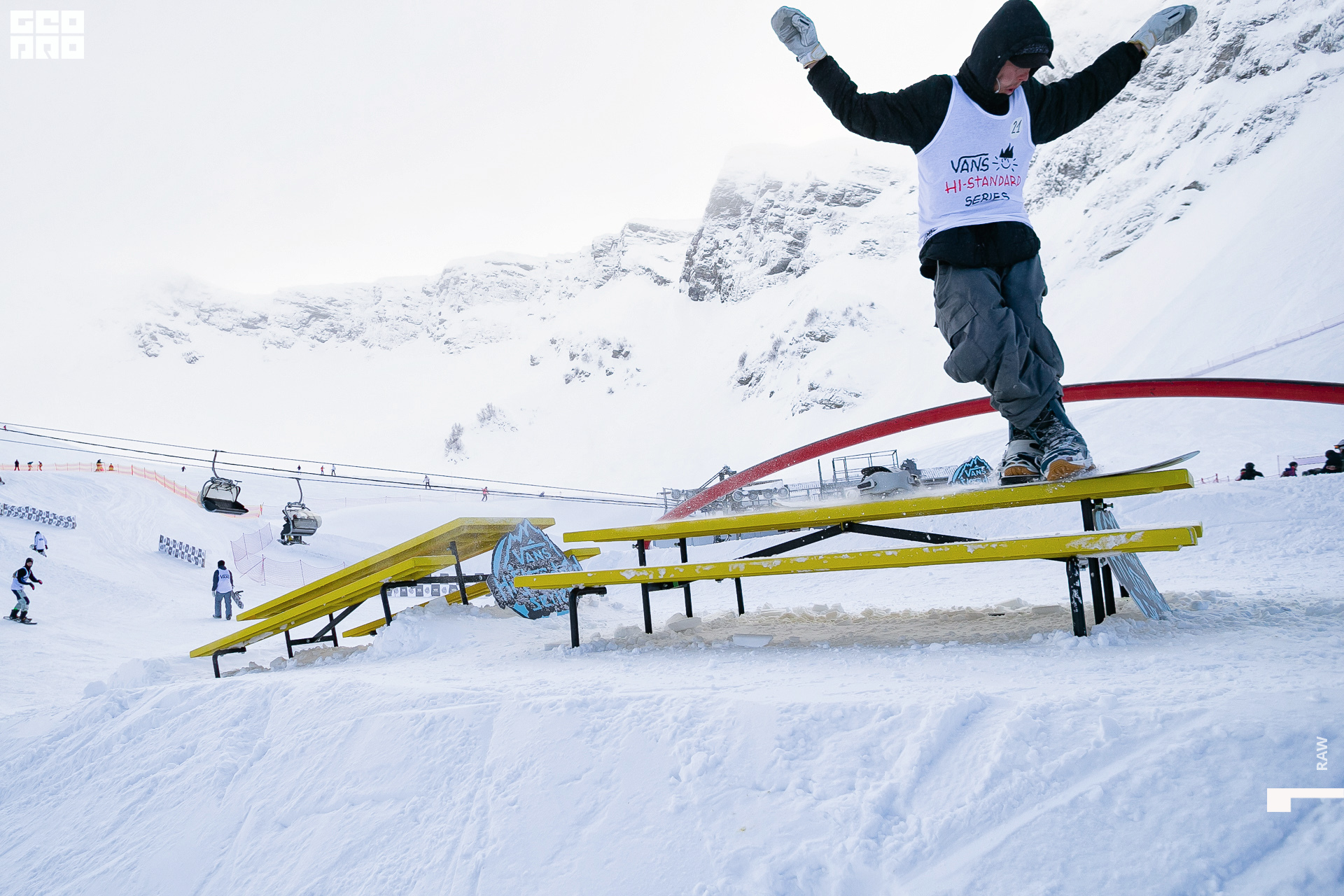 jpg-126 копия.jpg