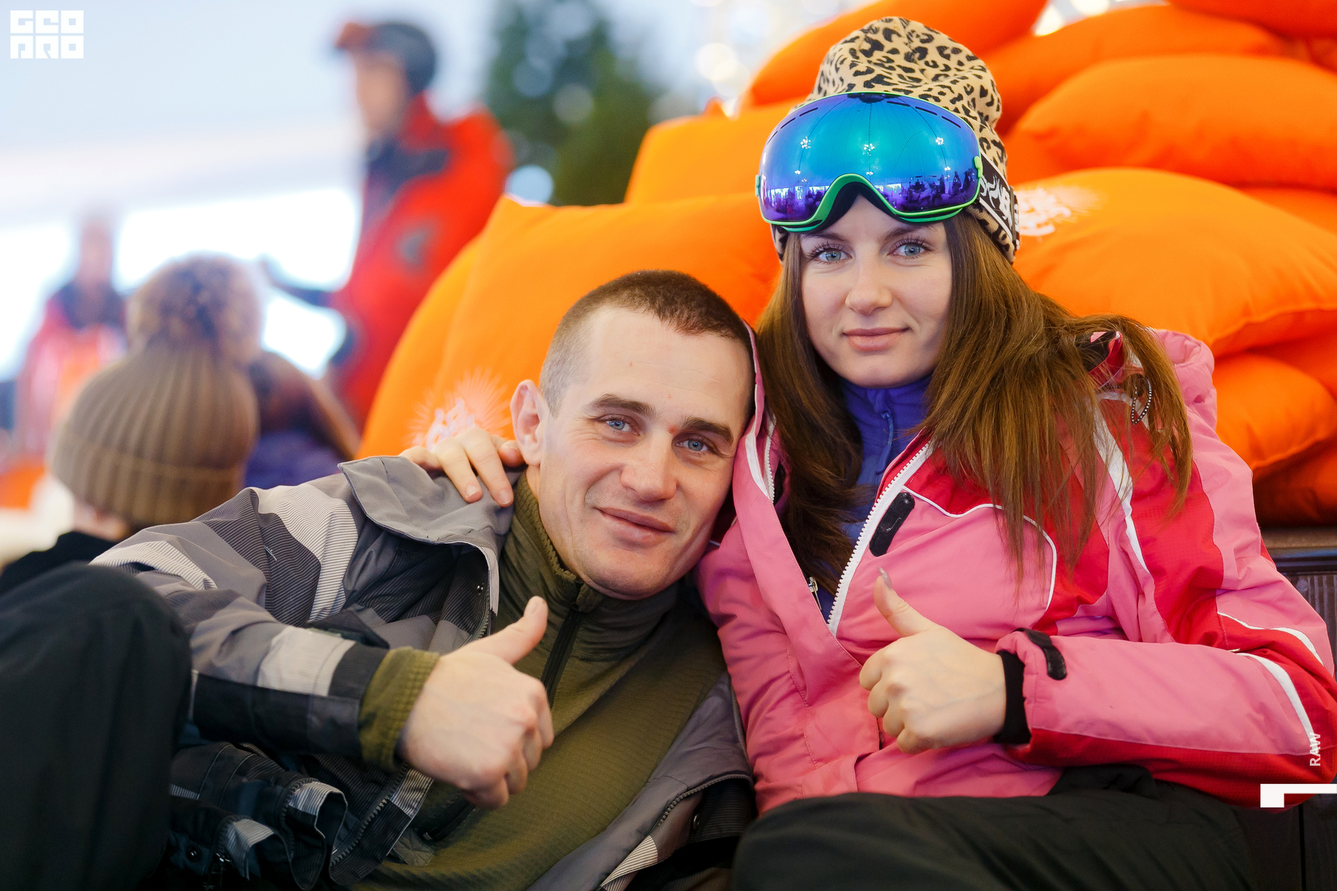 jpEg-112 копия.jpg