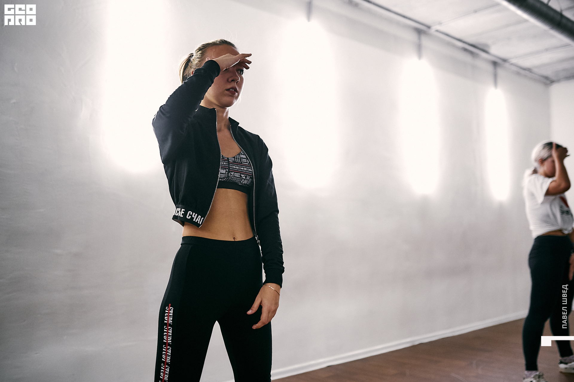 2019-10-29 18-30-00_SHVED_0034.jpg