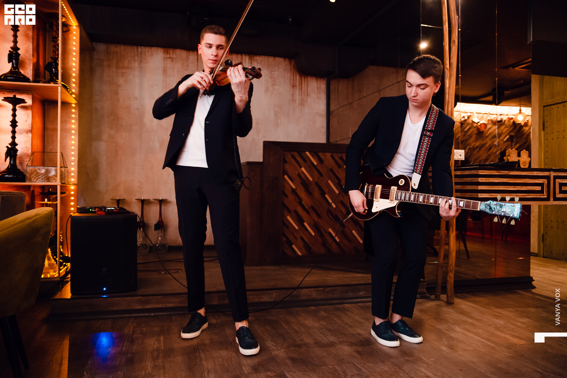 2019-12-20 20-00-00_Вокс_0055.jpg