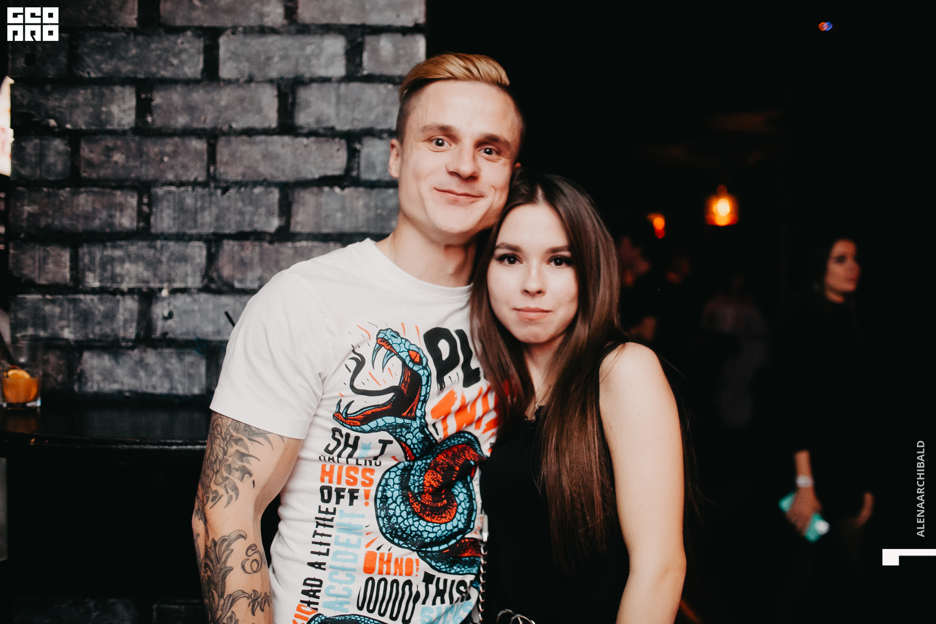 2020-11-07 00-40-17_alenaarchibald_076.JPG