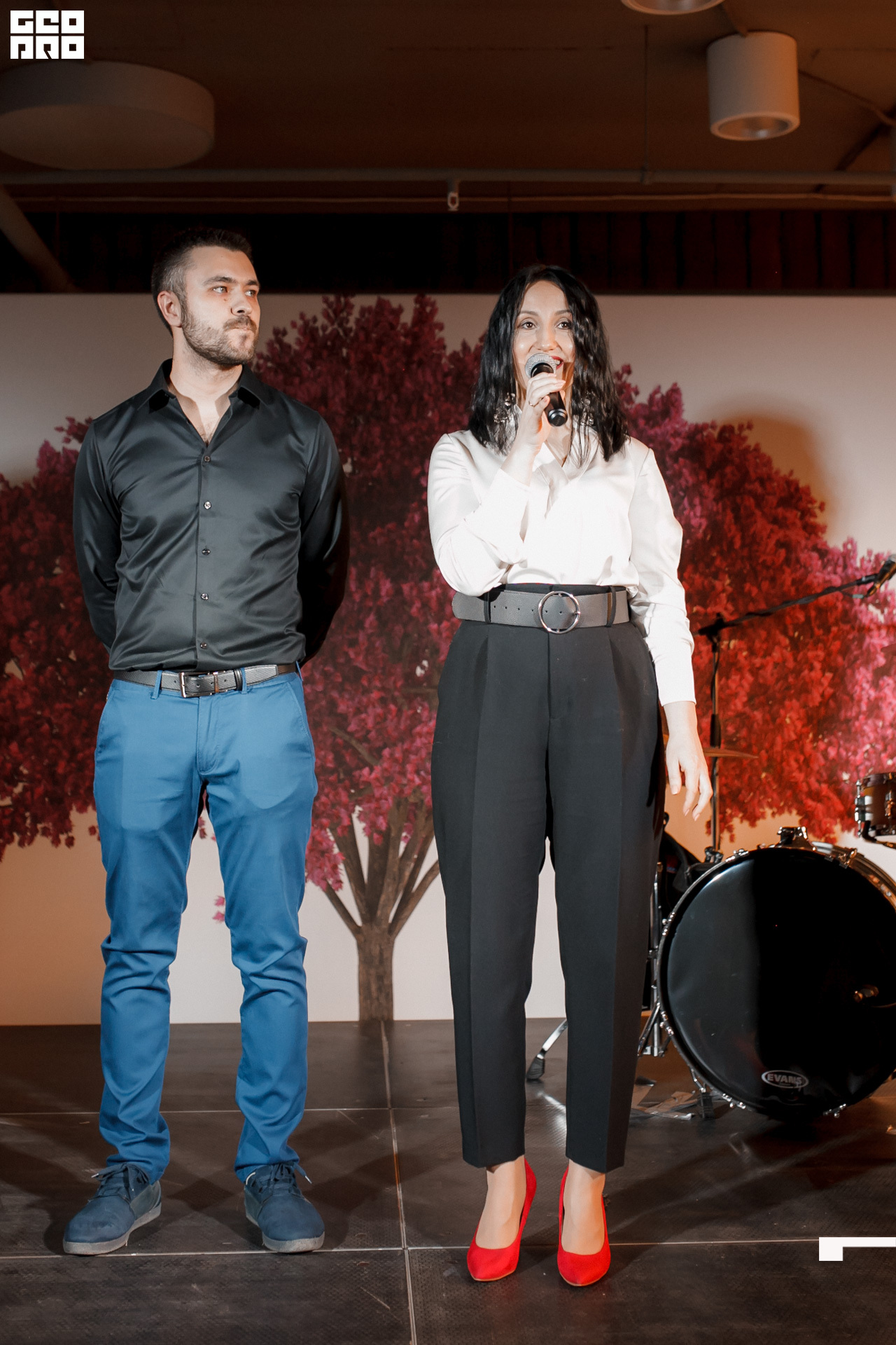 088 -_2019_12_13-19-40-10 - Komelskih.JPG