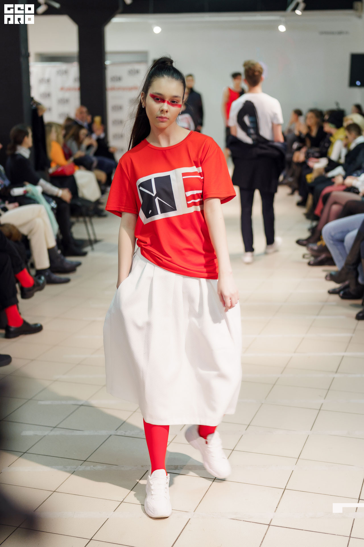 01.02.20_StreetFashionShow АртМуза_0930.JPG