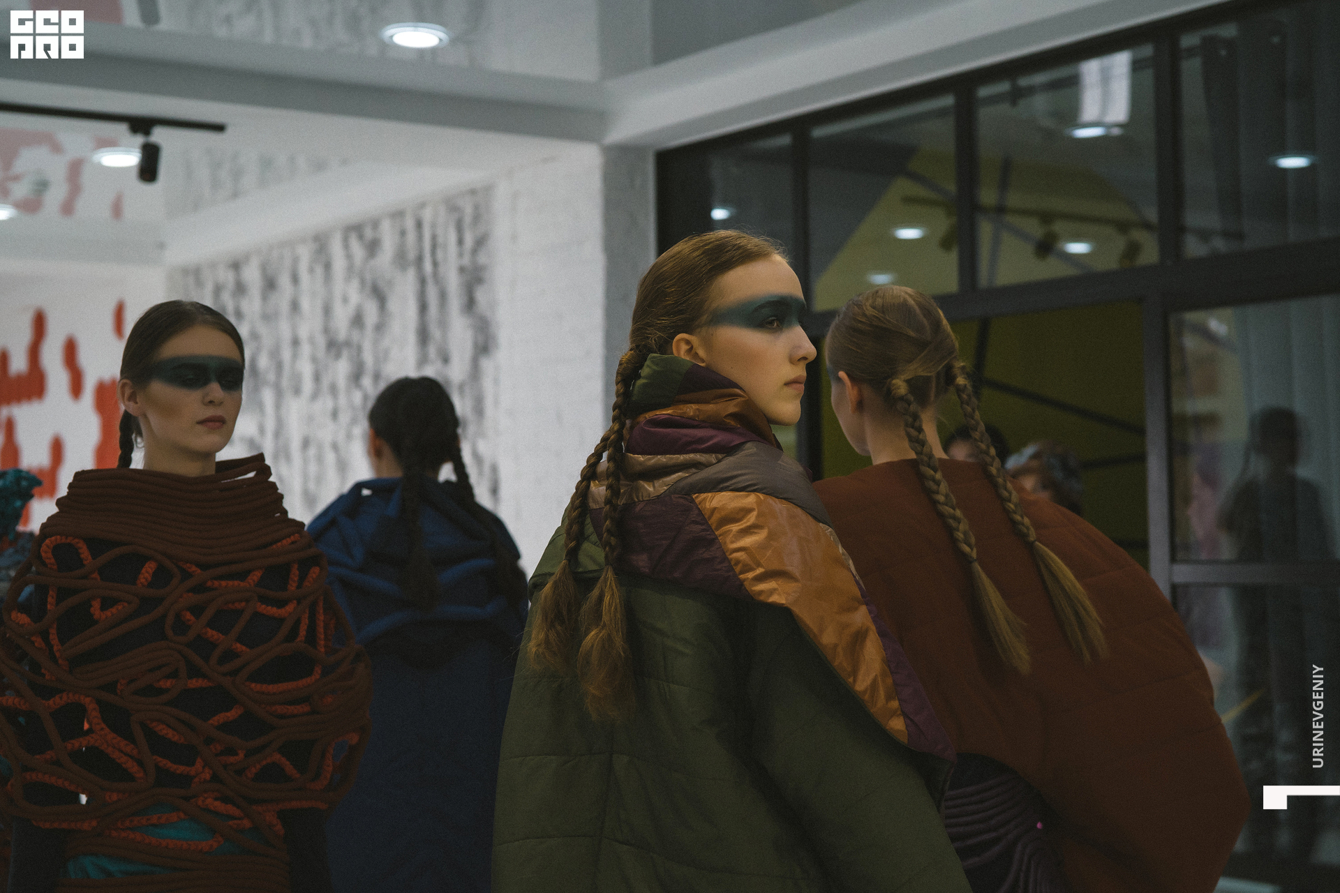 21.10.2020. High Heels (21).jpg