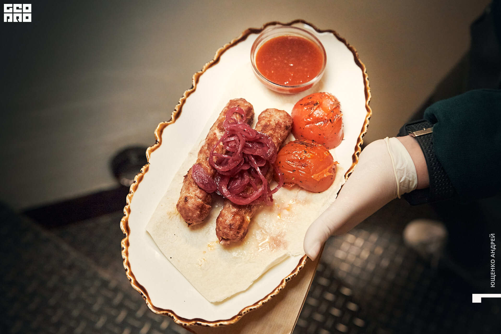 024 IMG_2751  FHD.jpg