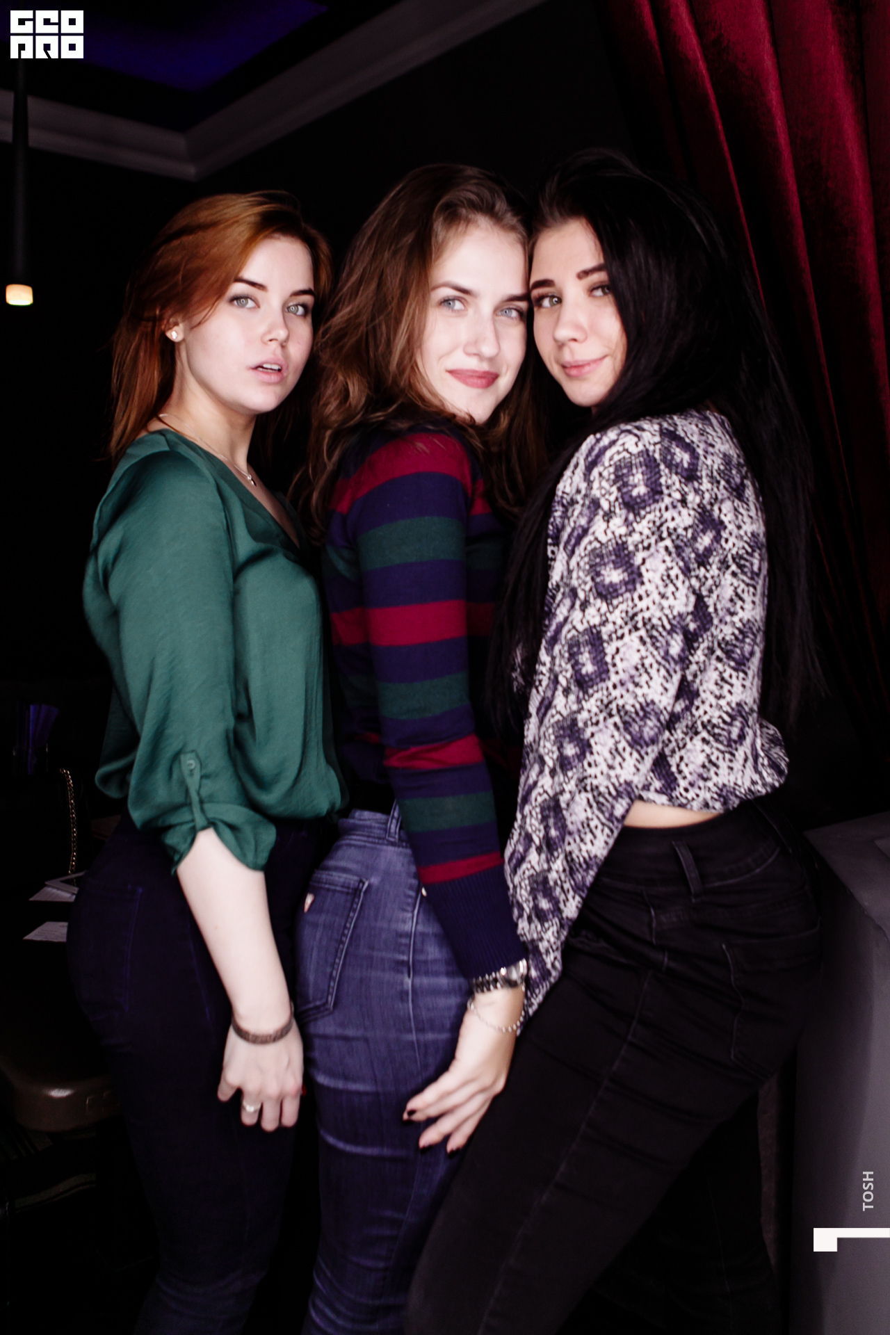 фото (96 из 121).jpg