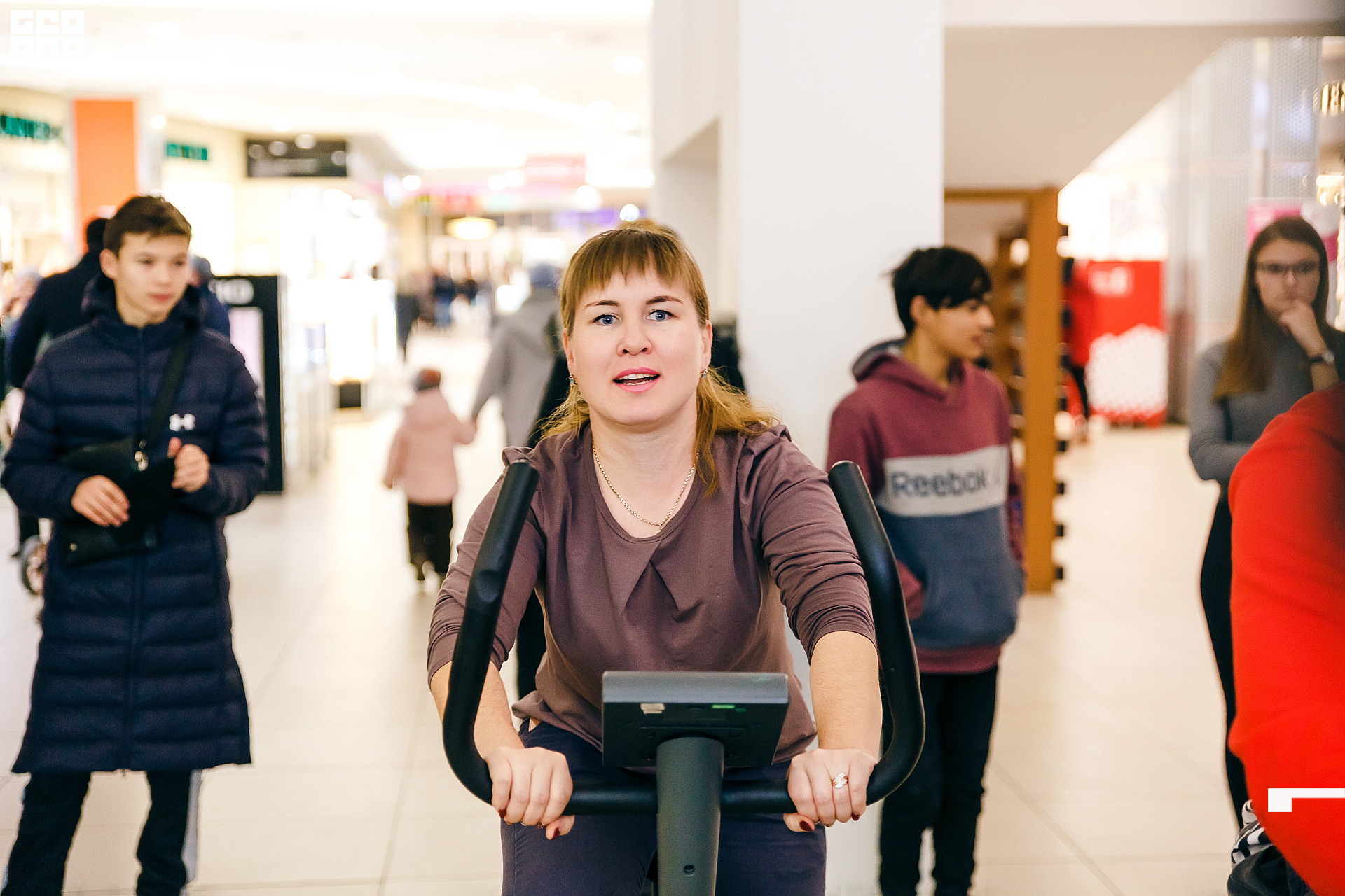 untitled shoot-2855.jpg