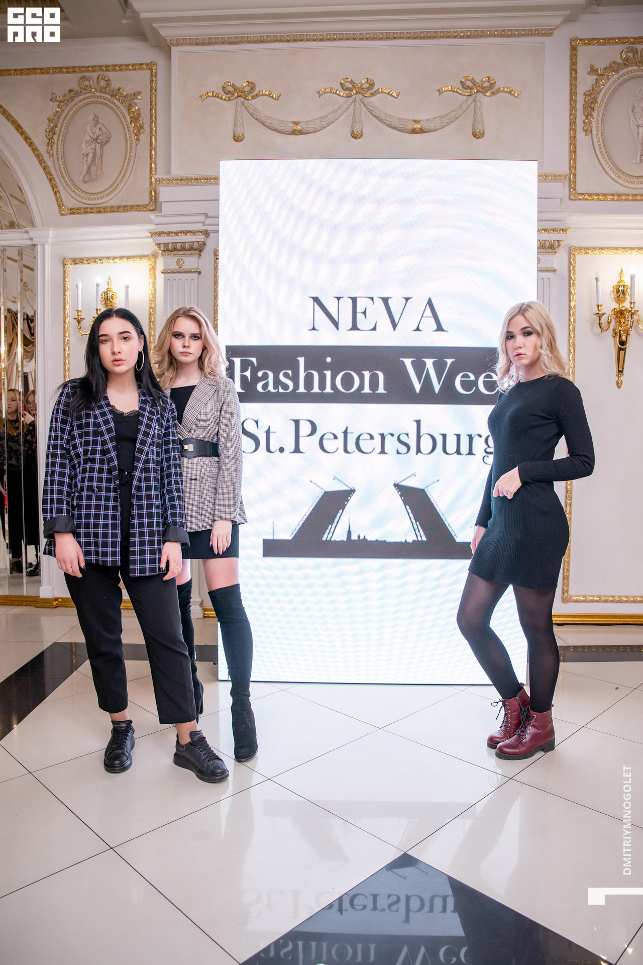 24.11.19_Neva Fashion Week Day 2_0699.jpg