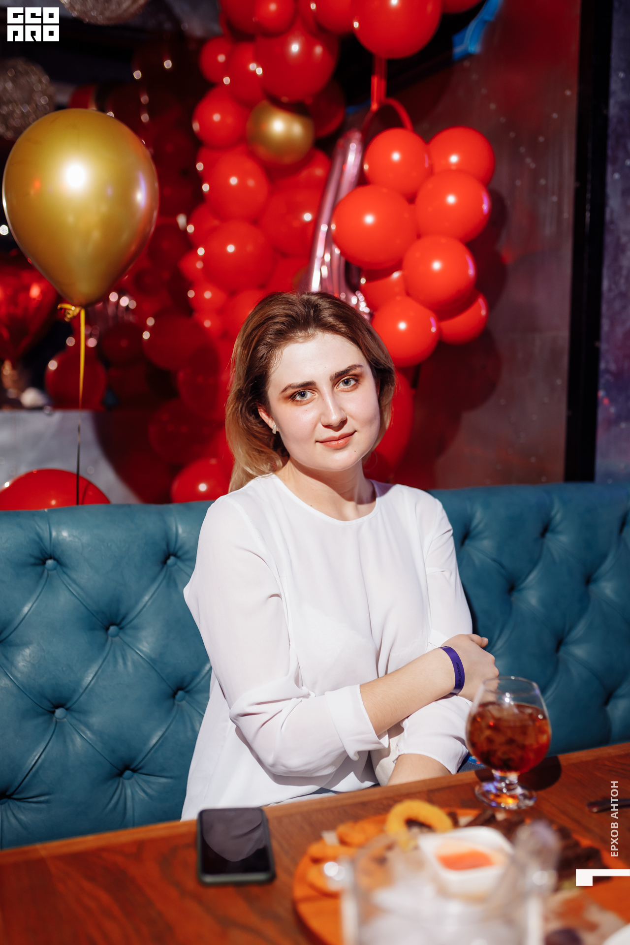 Октябрь 14.02 _ 058.jpg