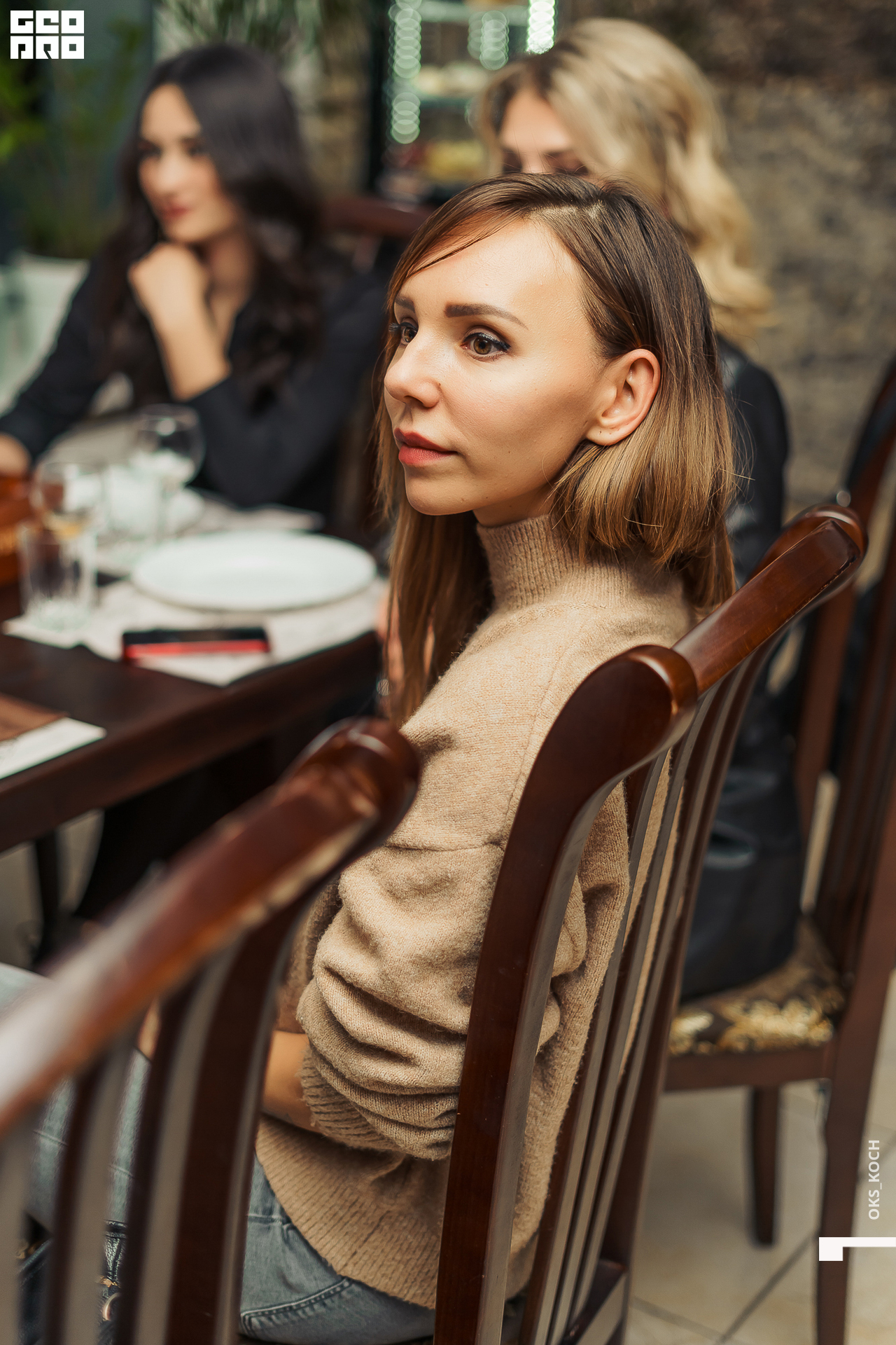 _ачвспмр (33).jpeg