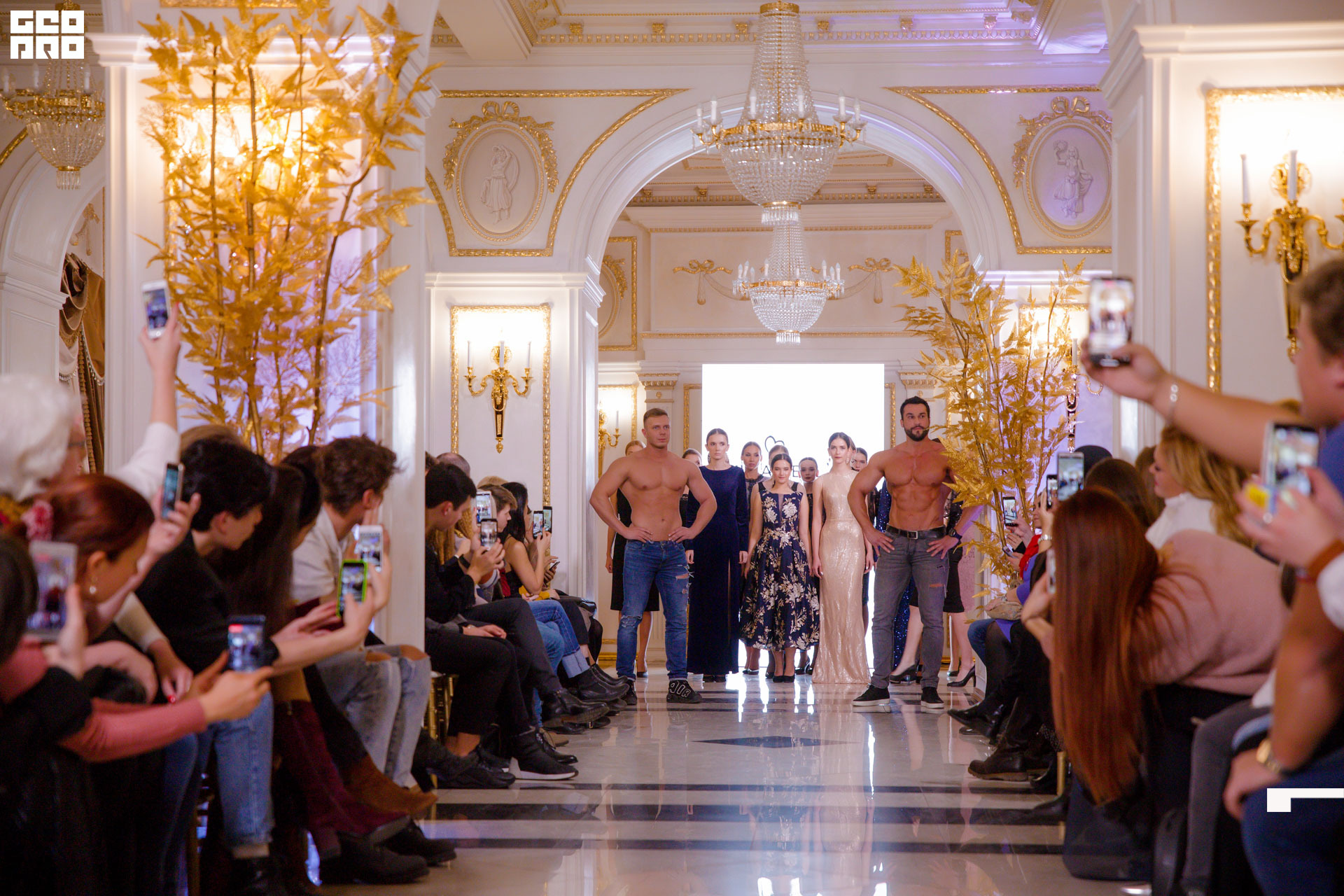 23.11.19_Neva Fashion Week Day 1_0852.JPG