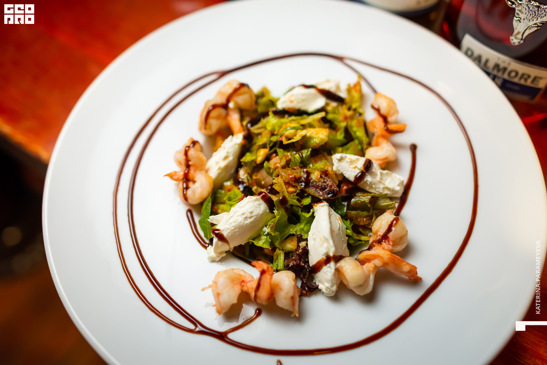 _DSC2769 — копия.jpg