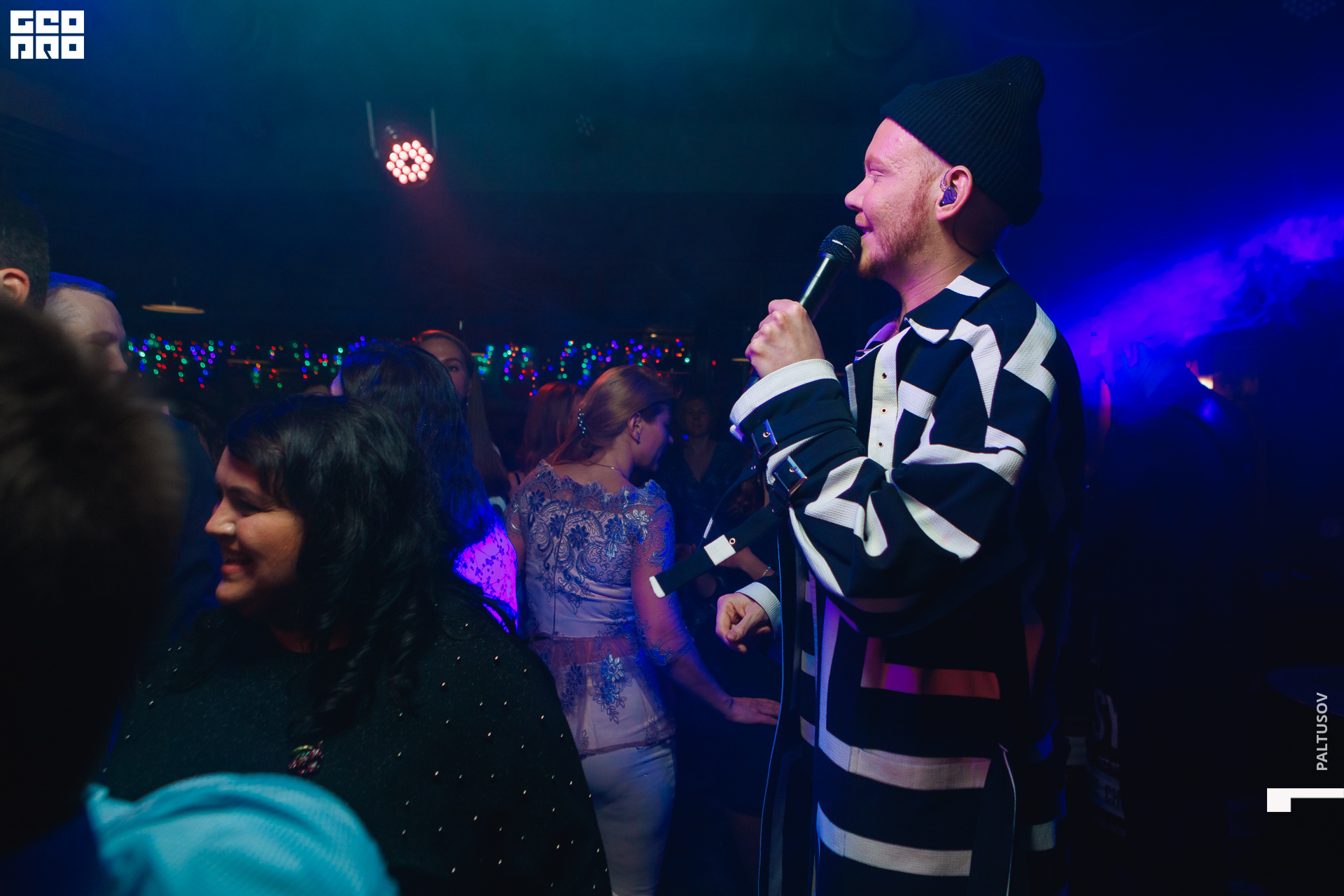 028-2019-12-28-23-02-30 - Paltusov.jpg