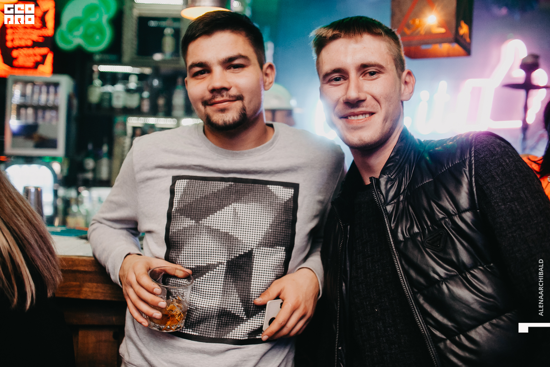 2019-10-12 00-30-27_alenaarchibald_0040.jpg