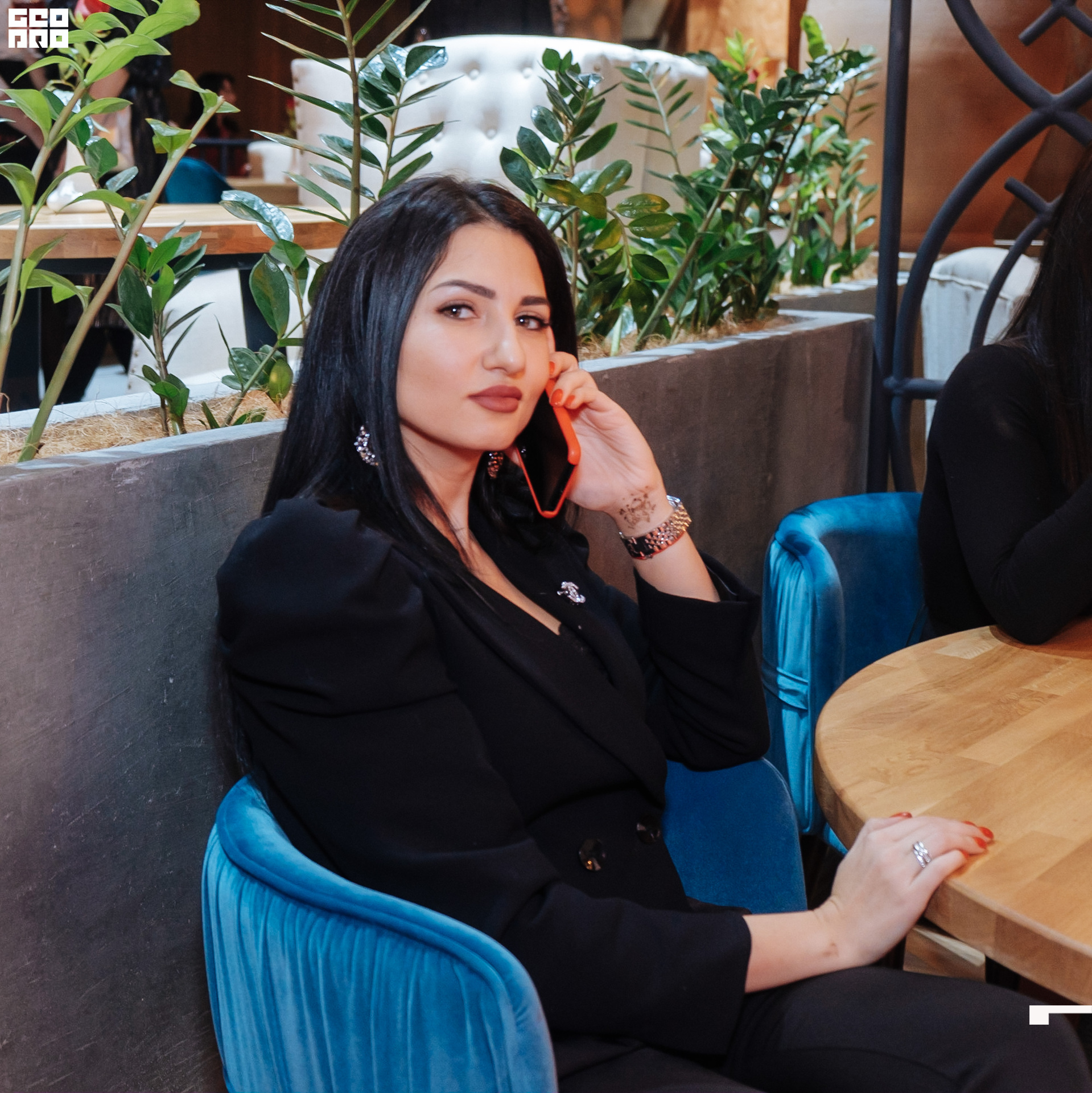 22.12.19 Открытие Карас 00105.jpg