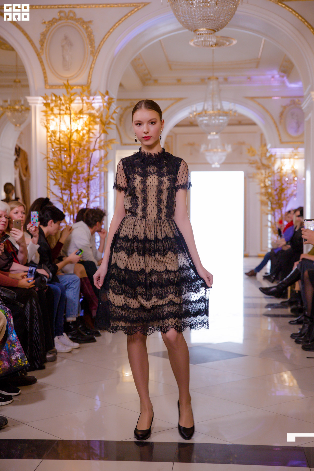 23.11.19_Neva Fashion Week Day 1_0799.JPG