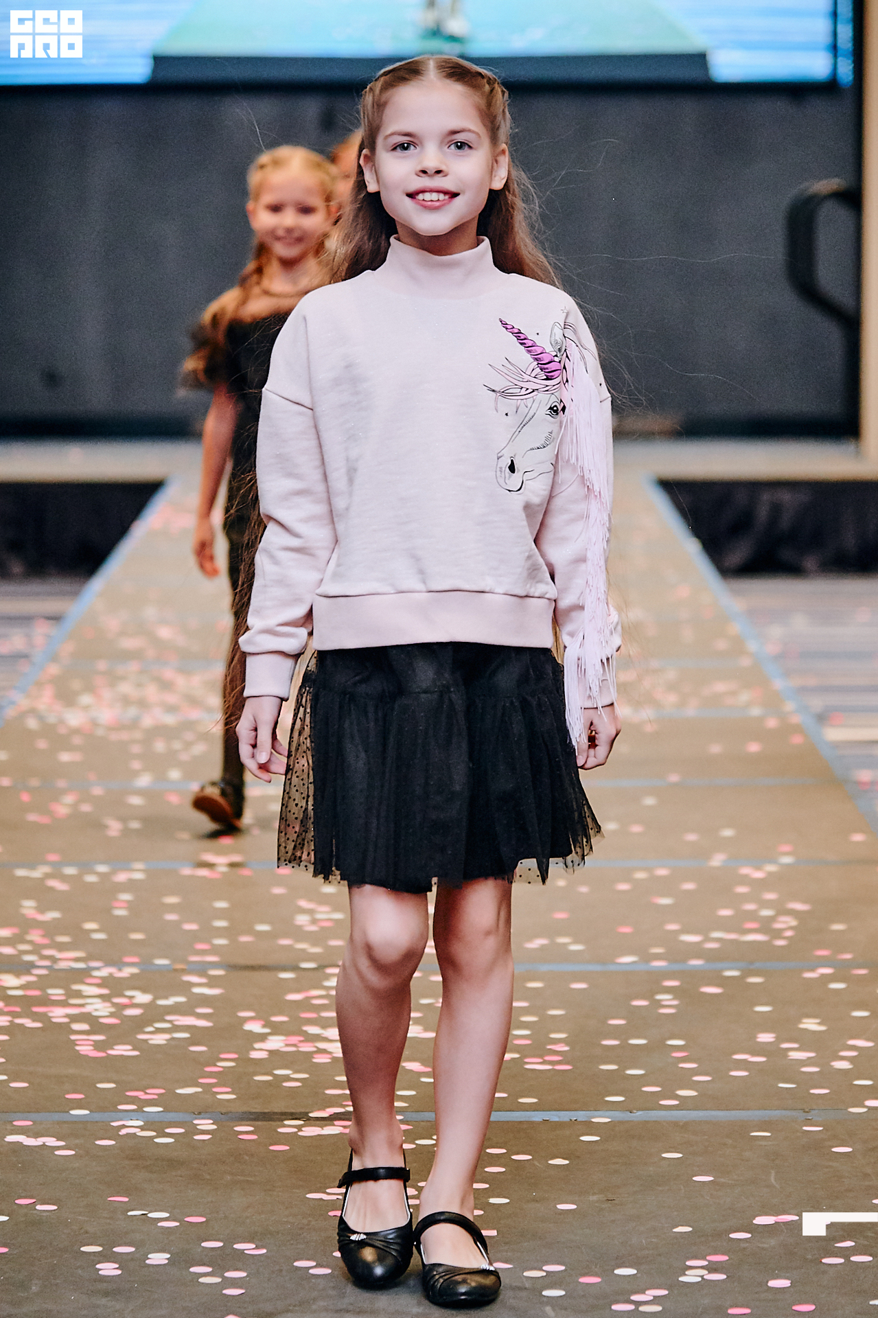 2019-12-15 17-00-00_Shved_Вокс_0592.jpg