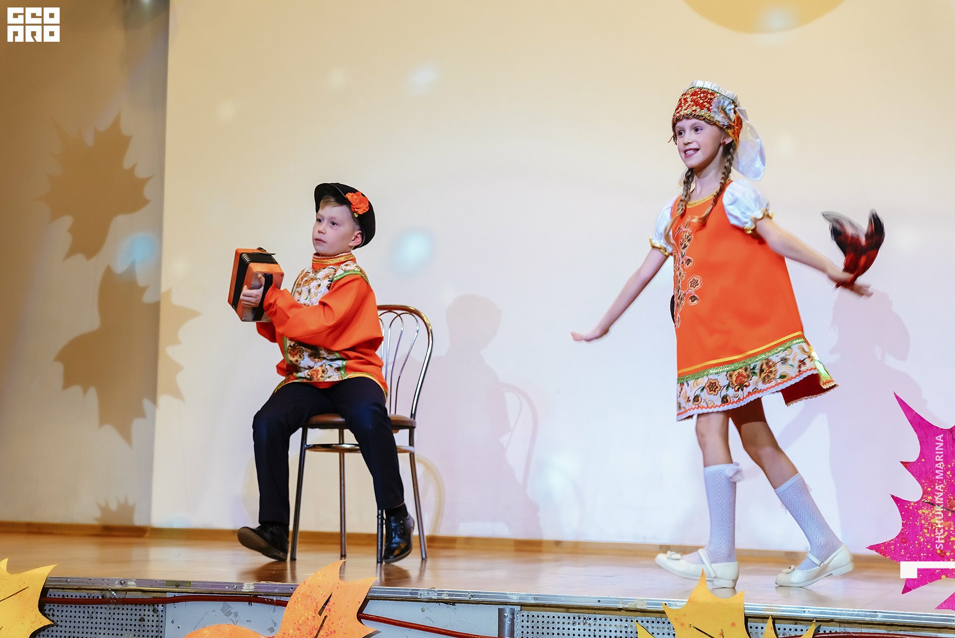 11.11.2019 мисс талант-155.jpg