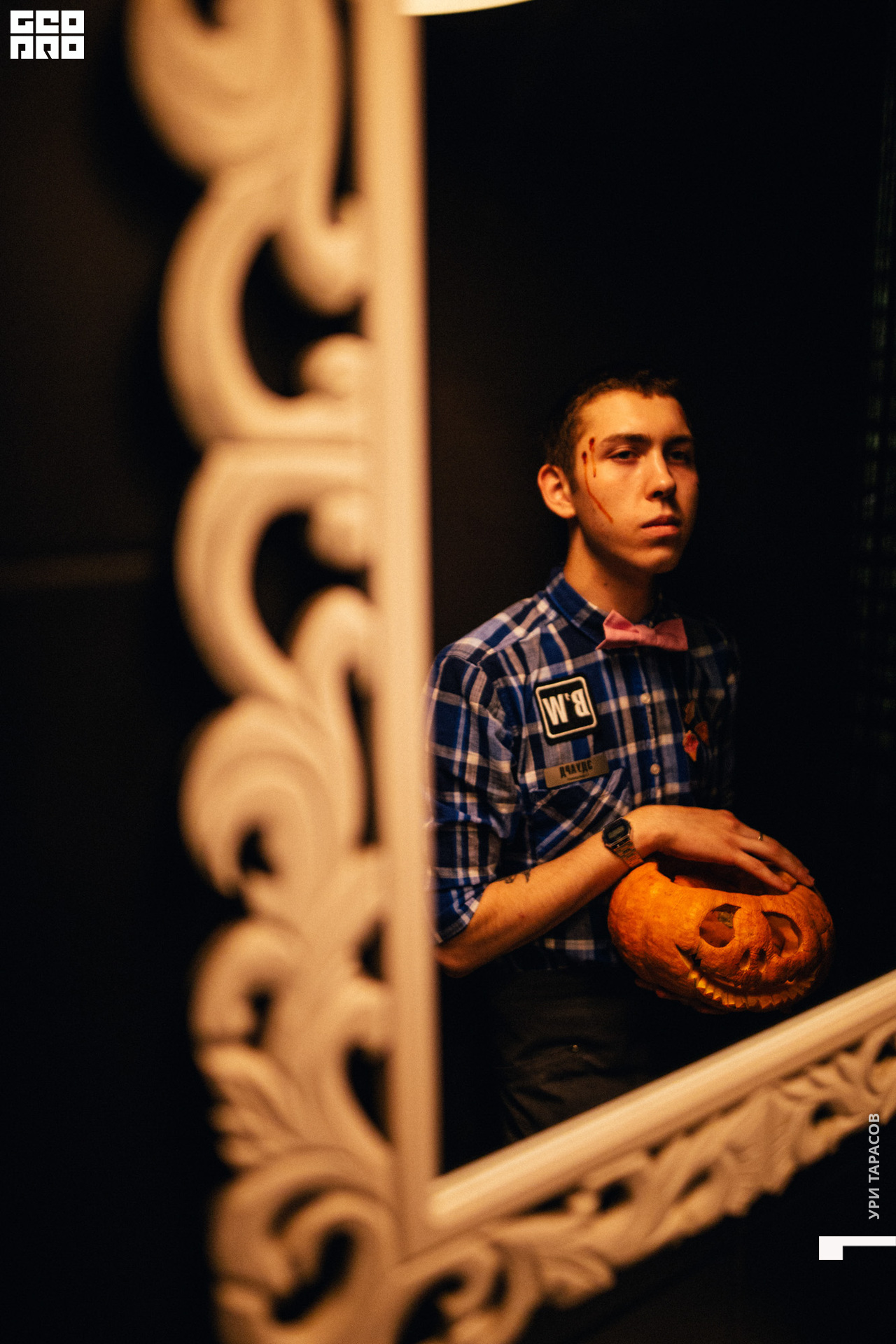 081 191026_201138_uri_0081.jpg